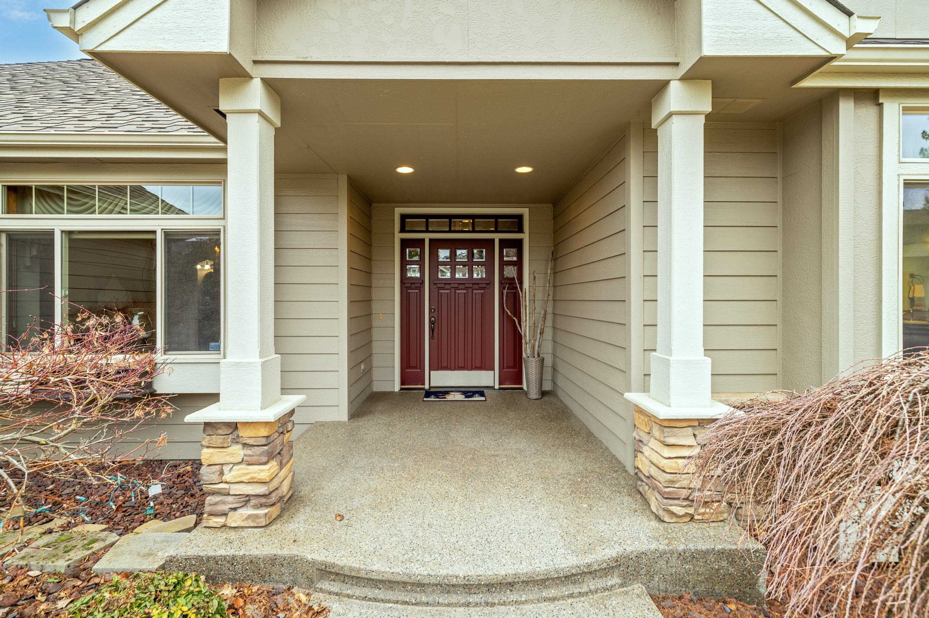 6233 W Shawnee Ave - Photo 8