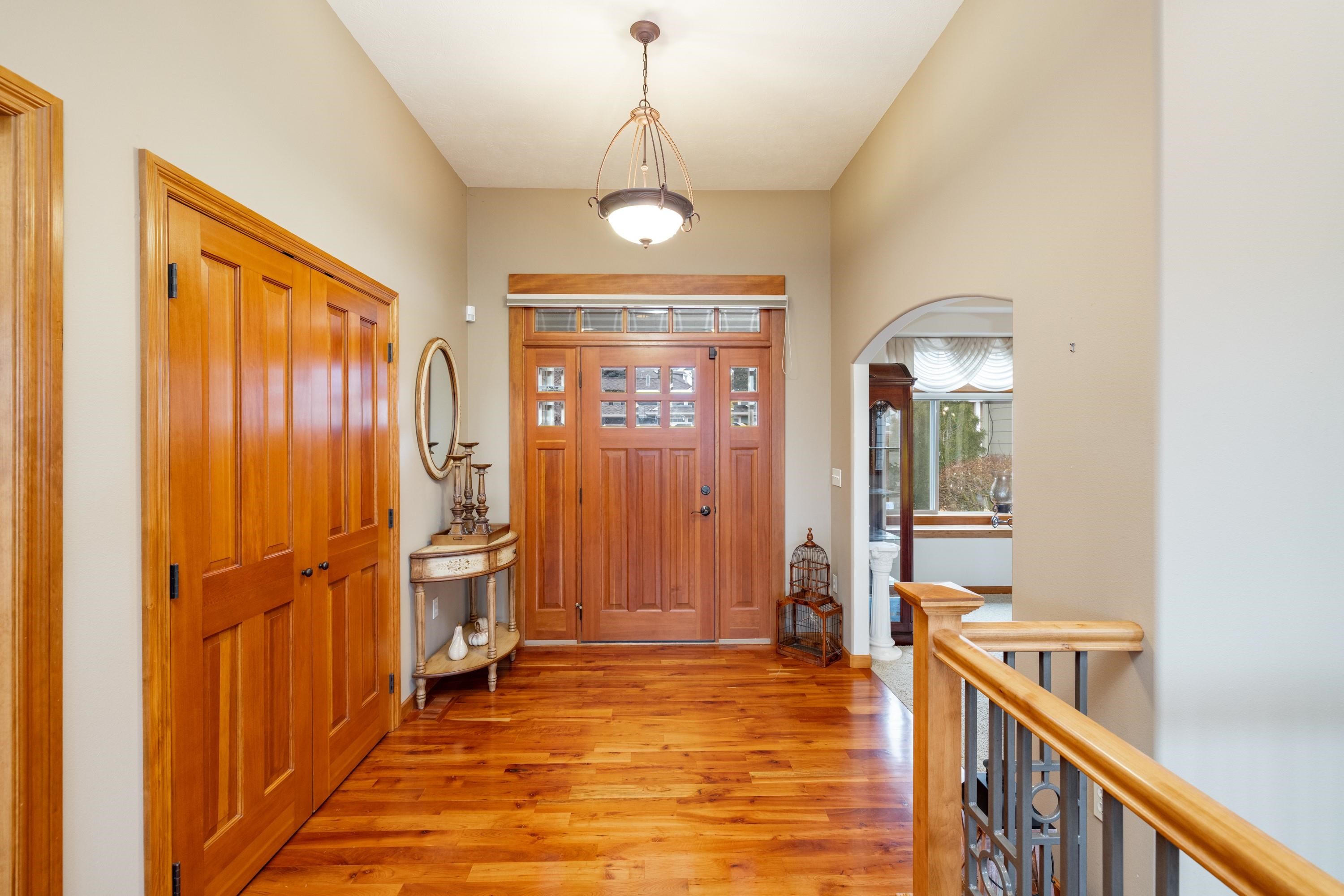 6233 W Shawnee Ave - Photo 9