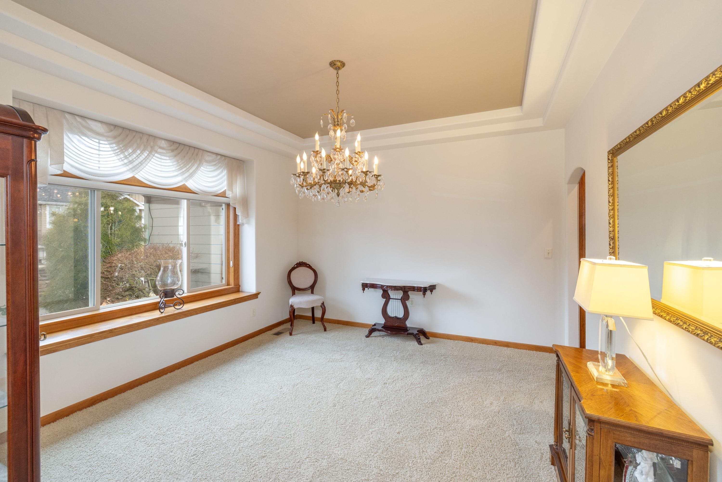 6233 W Shawnee Ave - Photo 10