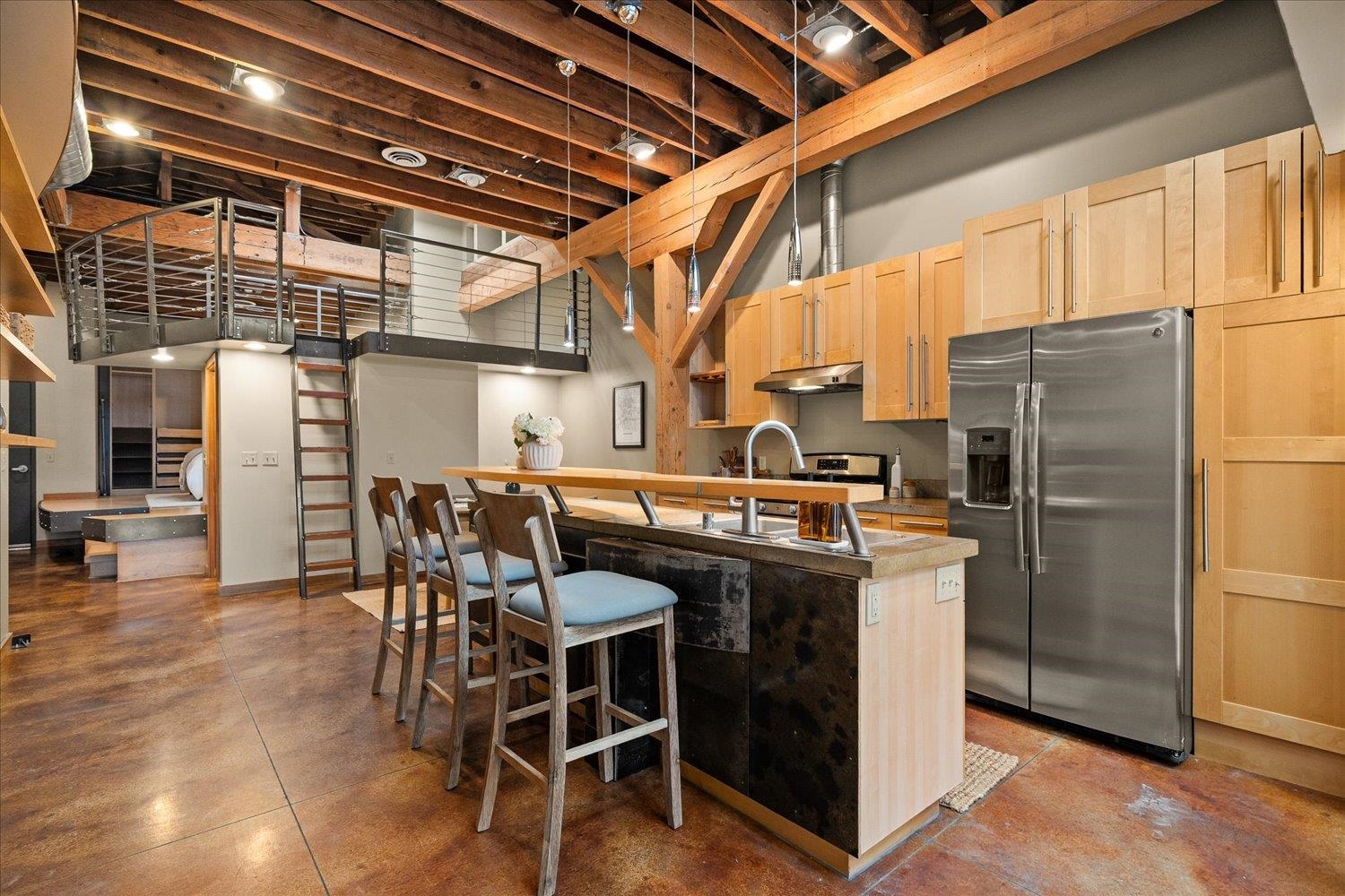 152 S Jefferson St - Photo 11