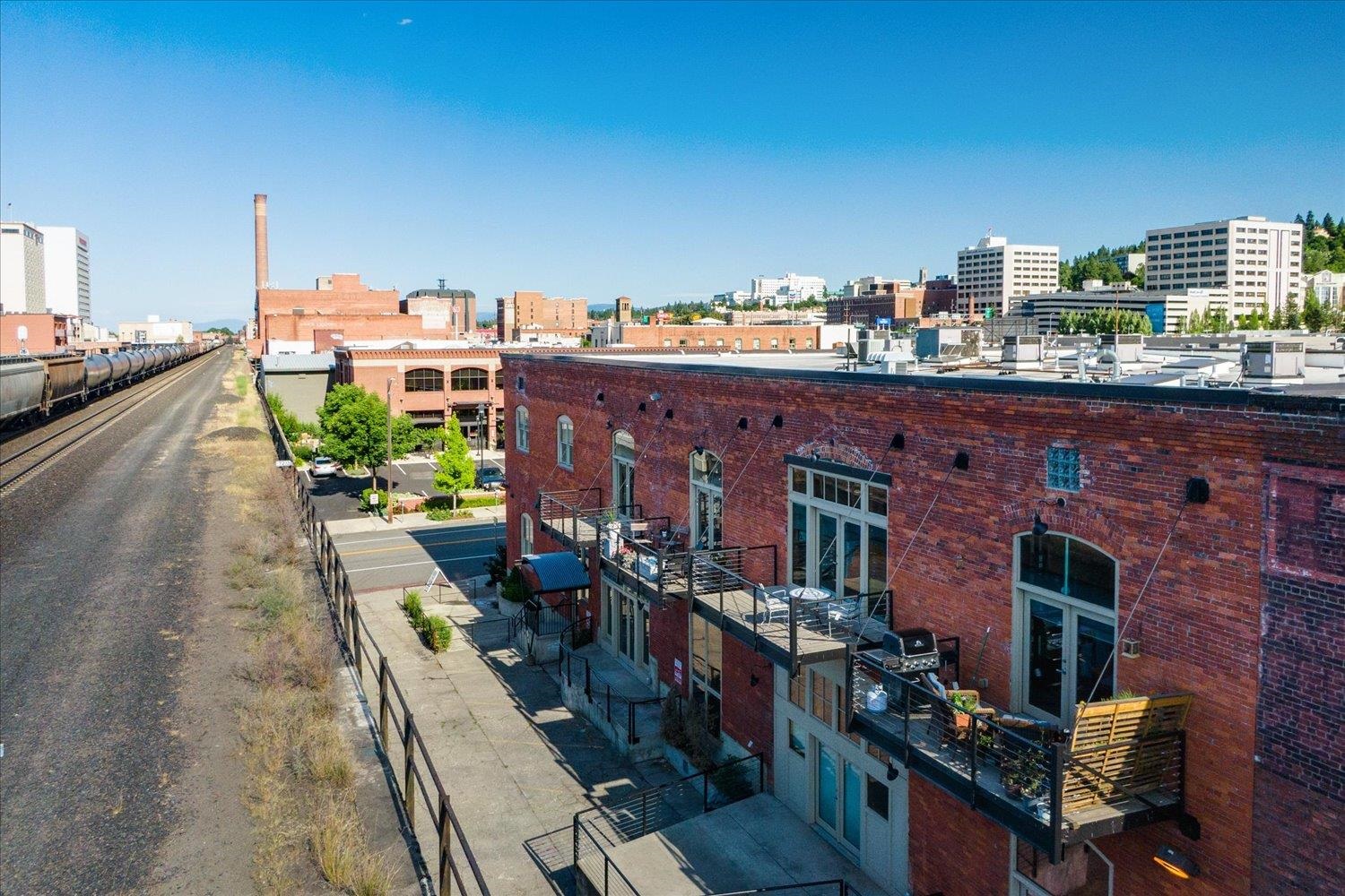 152 S Jefferson St - Photo 24