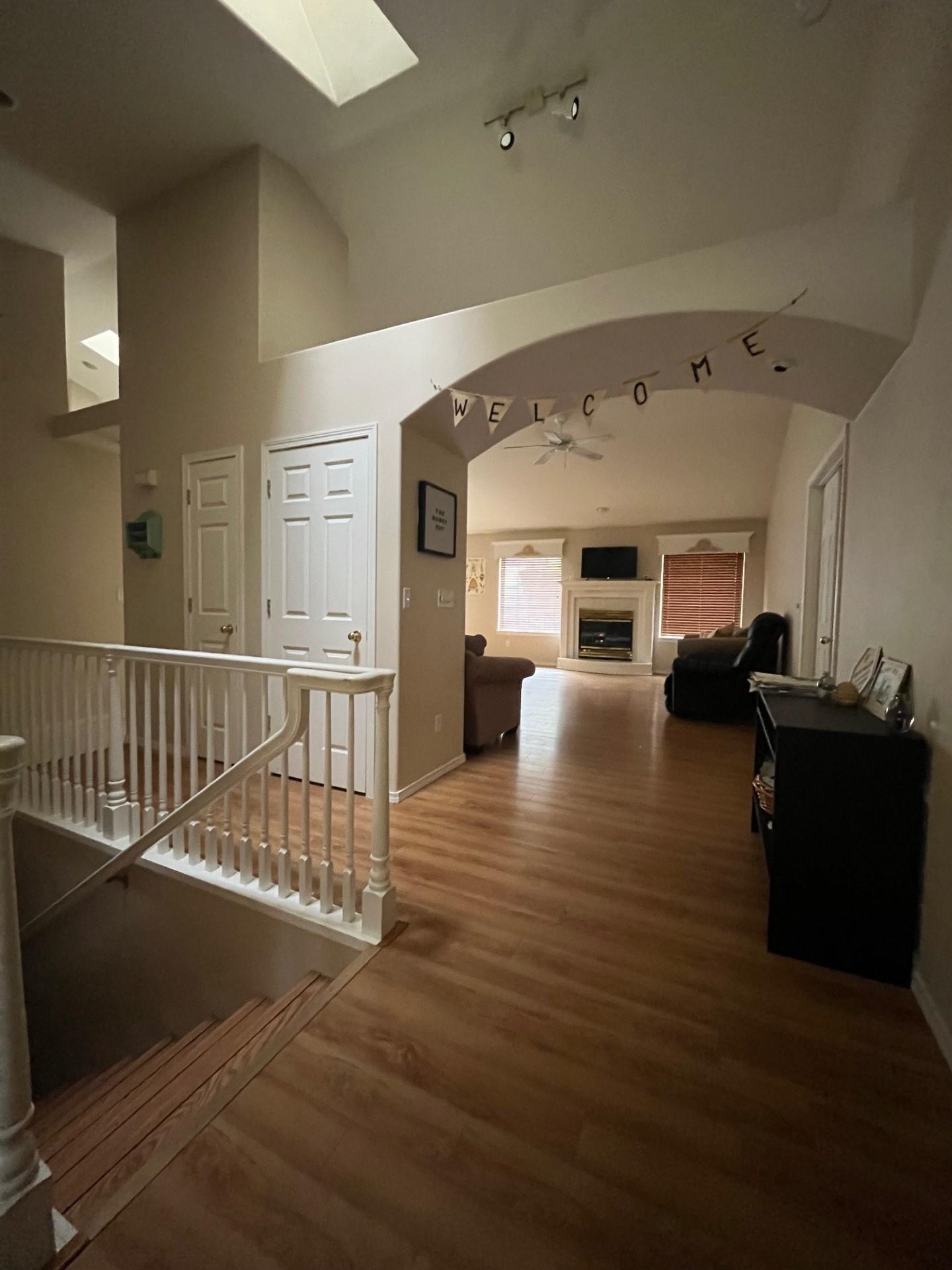 11106 N Mayfair Rd - Photo 3