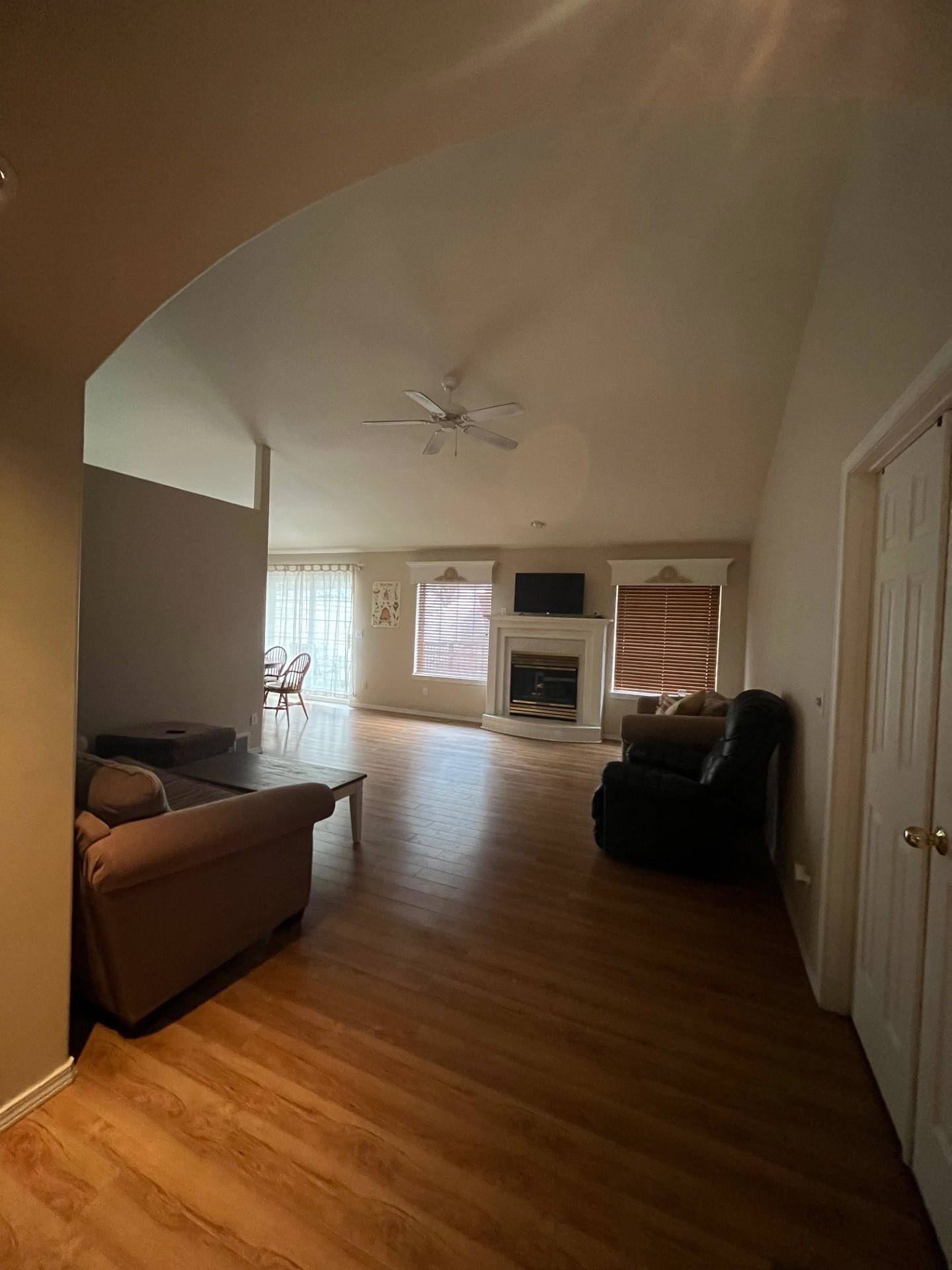 11106 N Mayfair Rd - Photo 4