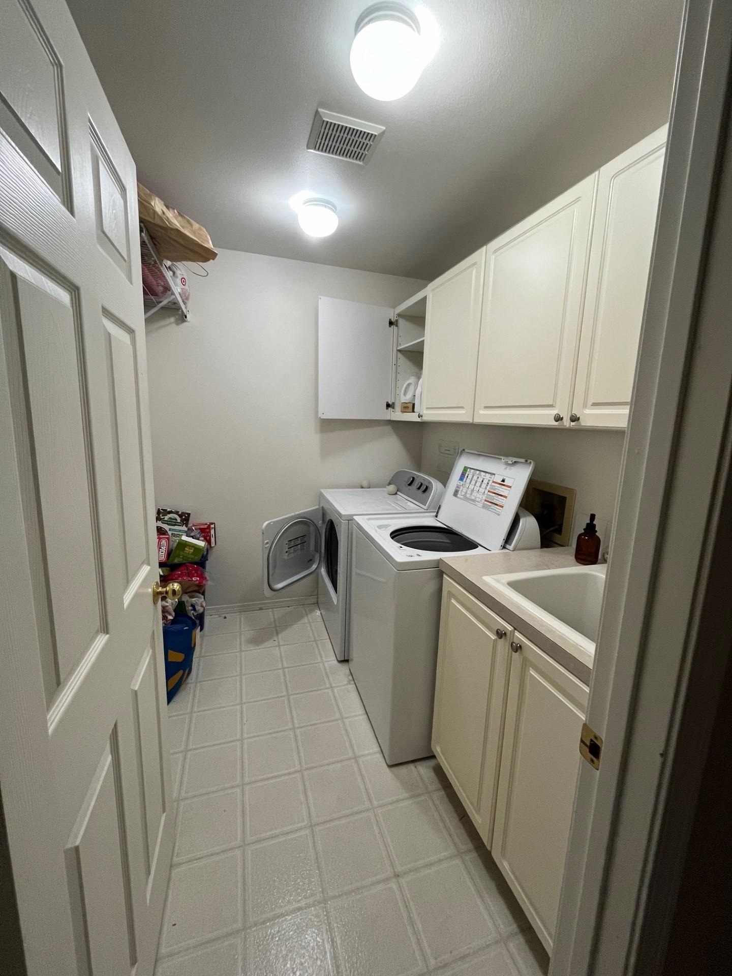 11106 N Mayfair Rd - Photo 5