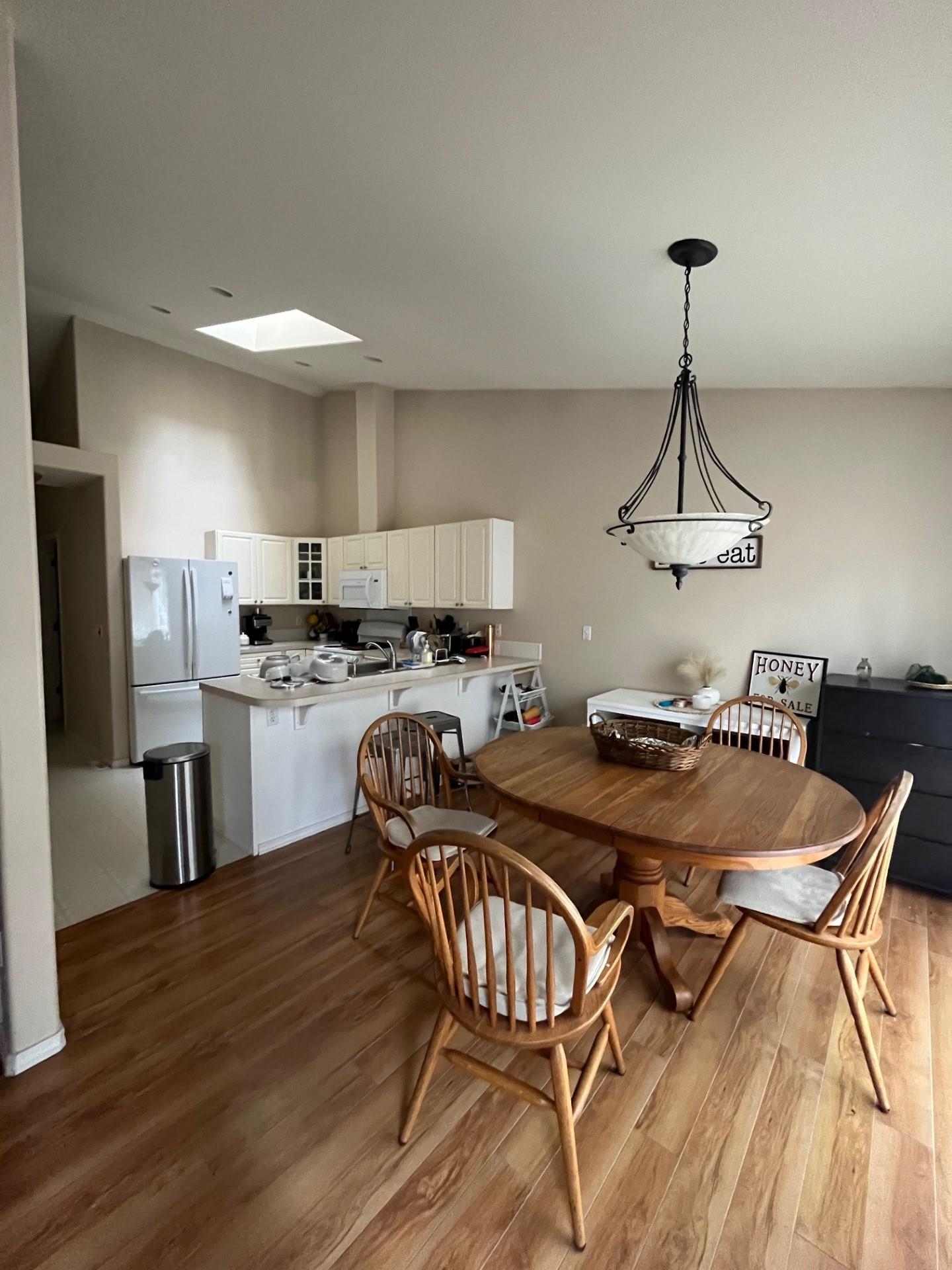 11106 N Mayfair Rd - Photo 6