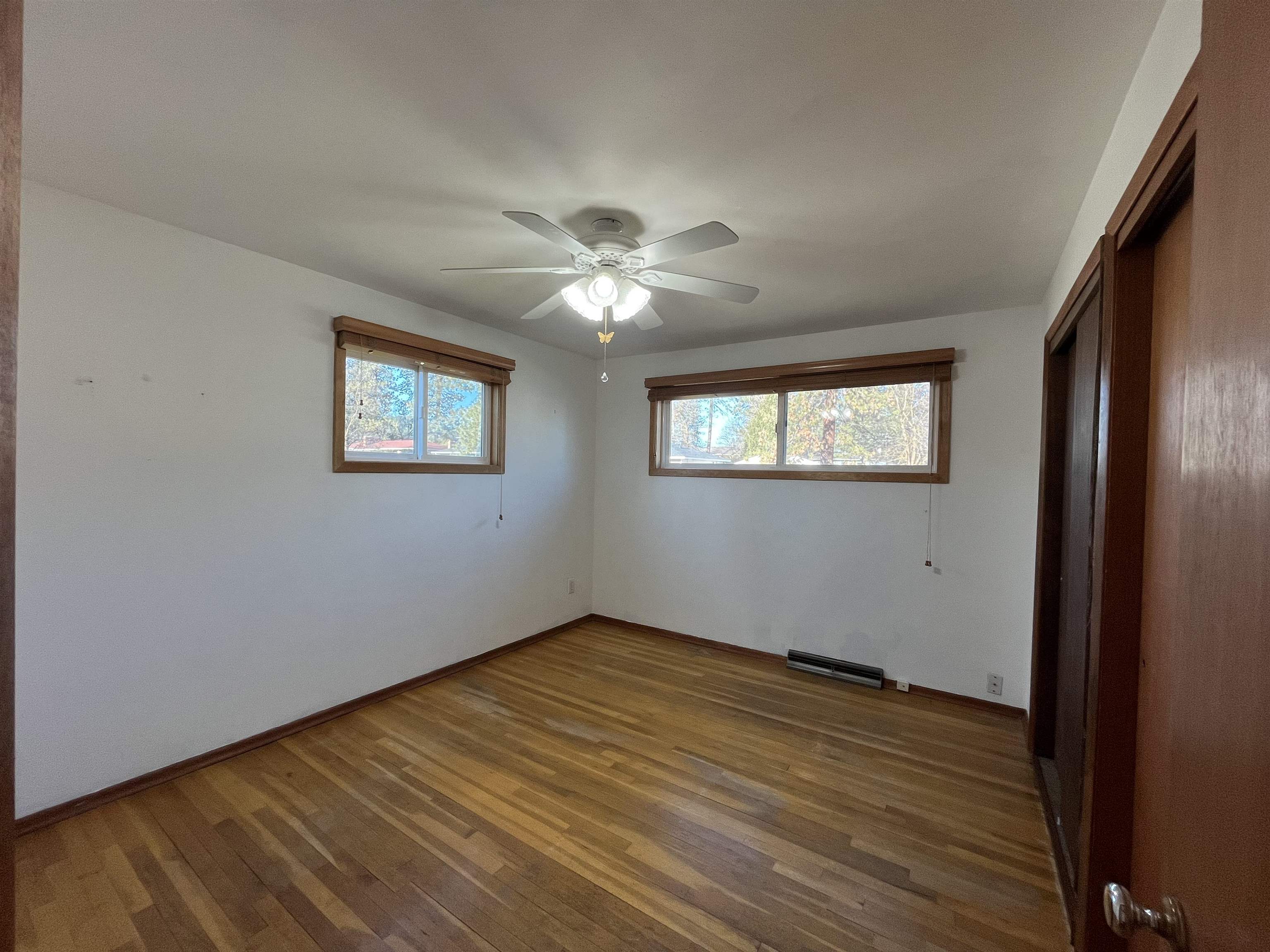 207 W Hoerner Ave - Photo 11