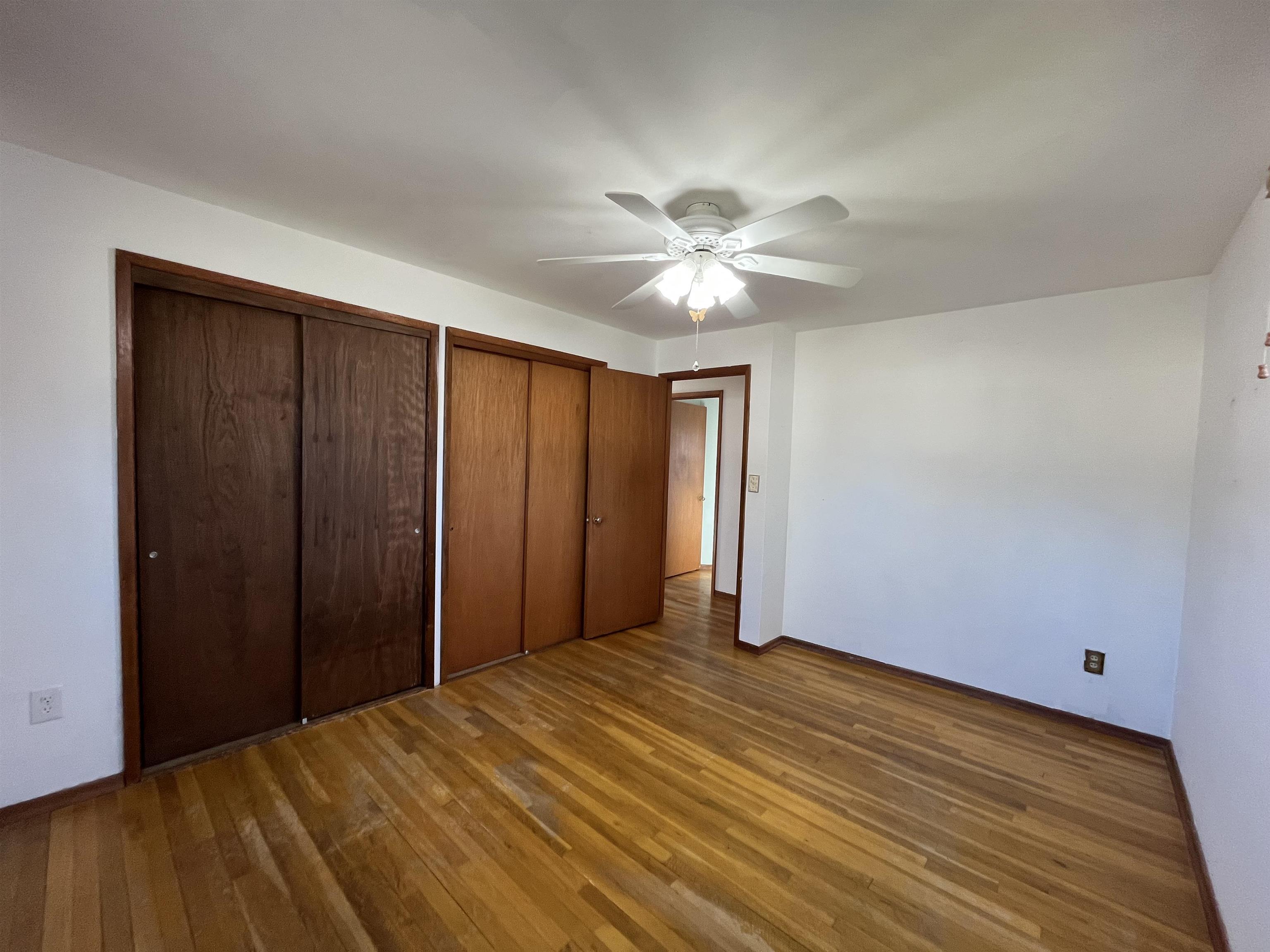 207 W Hoerner Ave - Photo 12