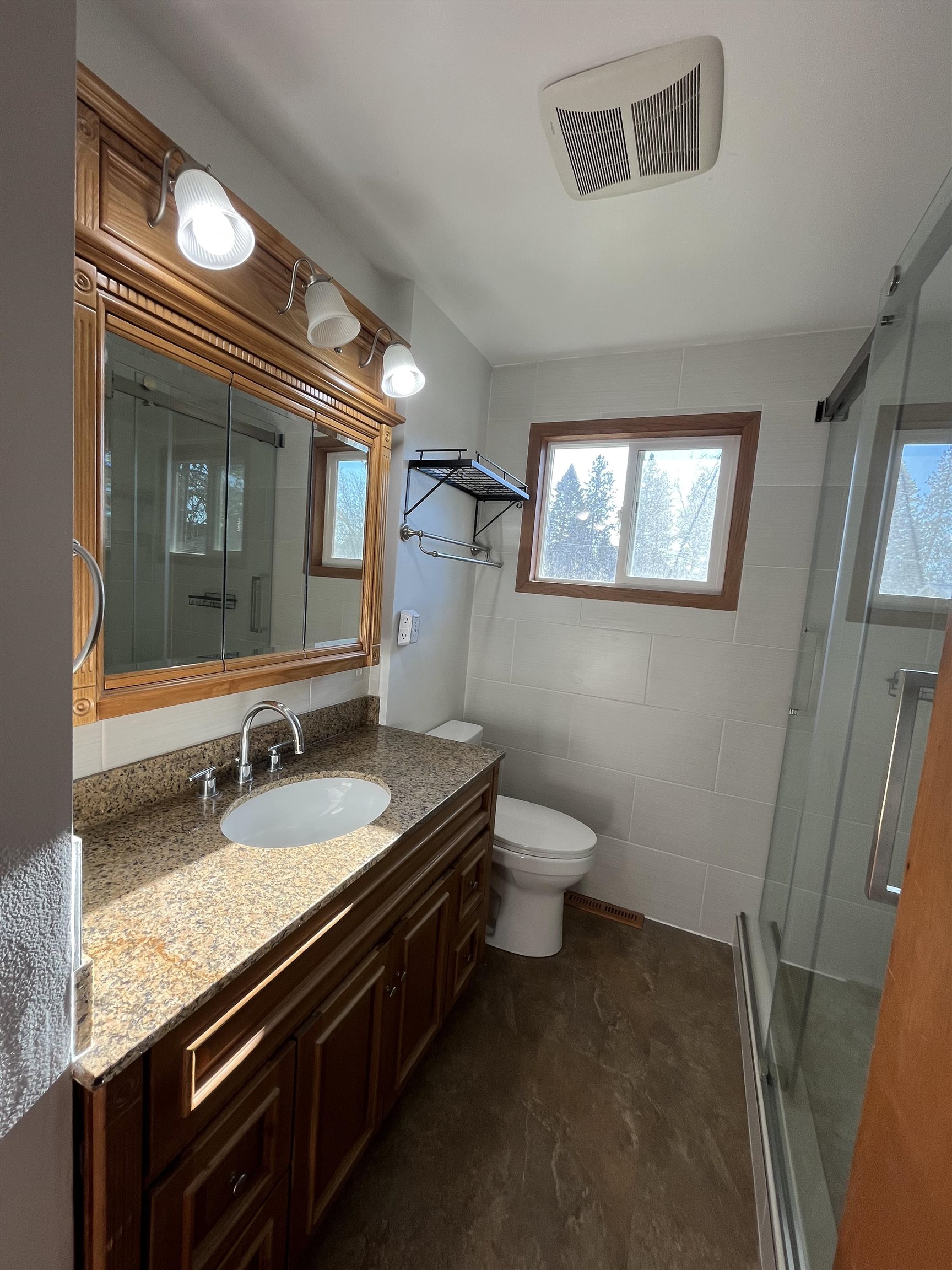 207 W Hoerner Ave - Photo 13