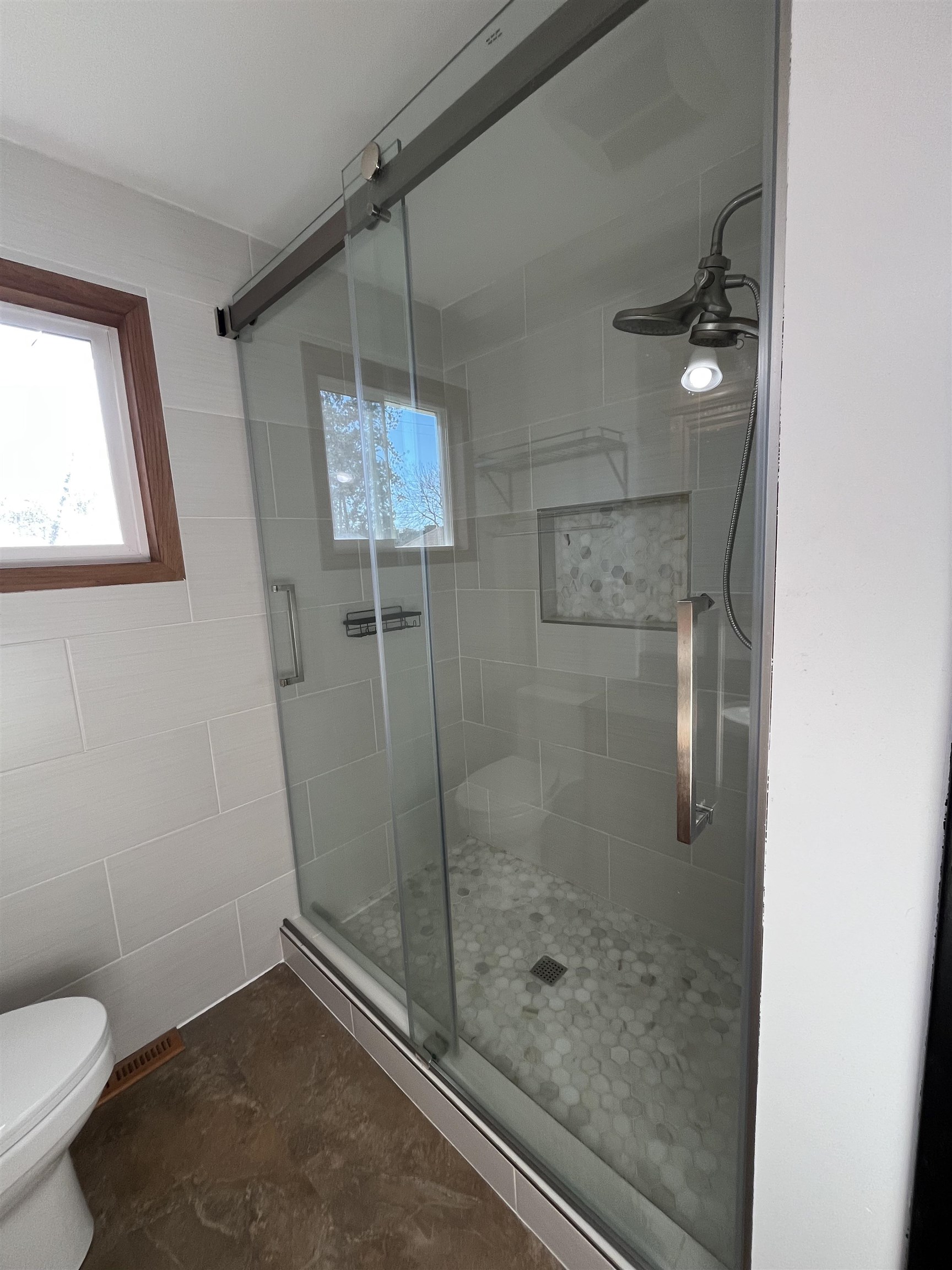 207 W Hoerner Ave - Photo 14