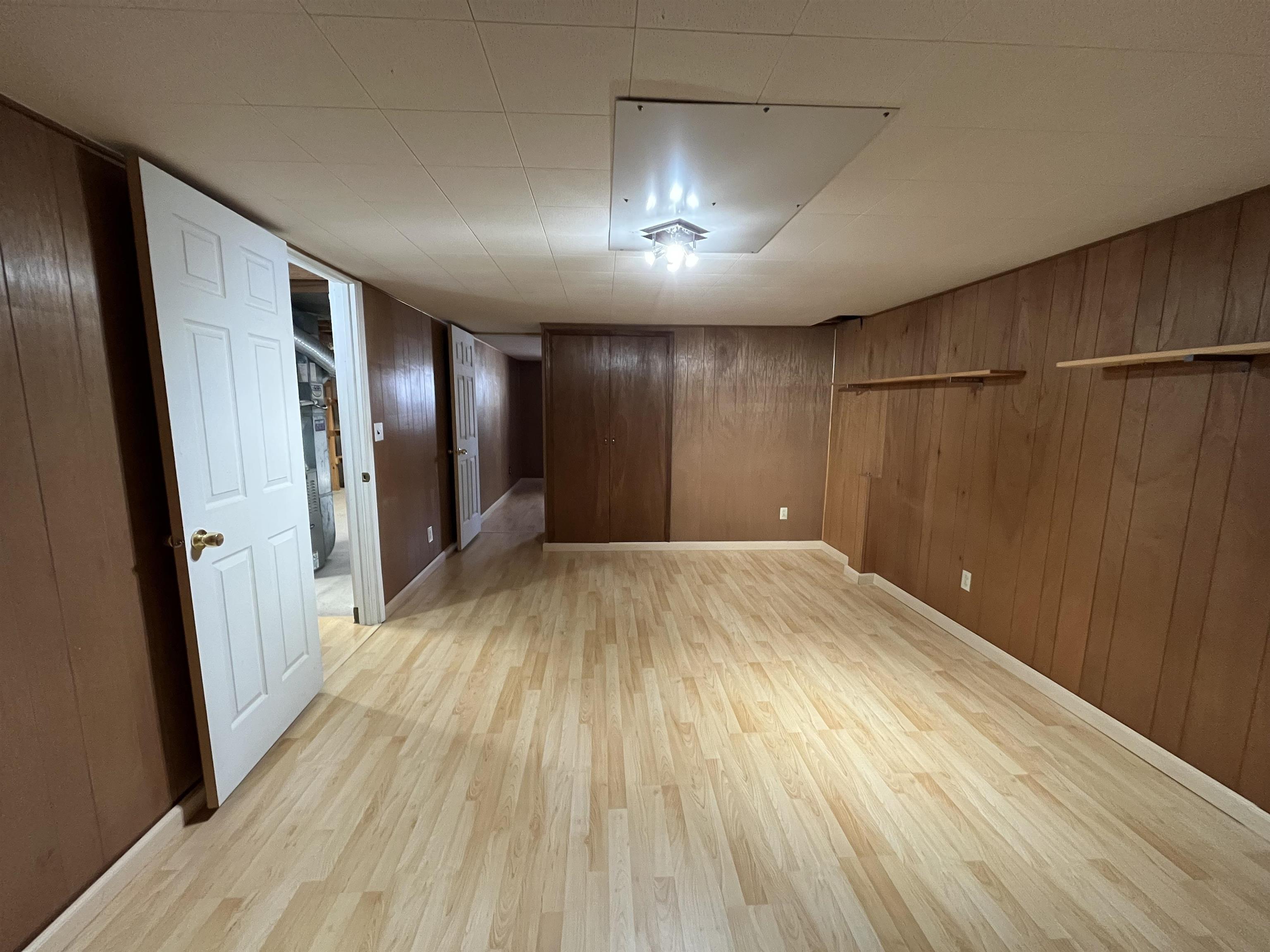 207 W Hoerner Ave - Photo 16