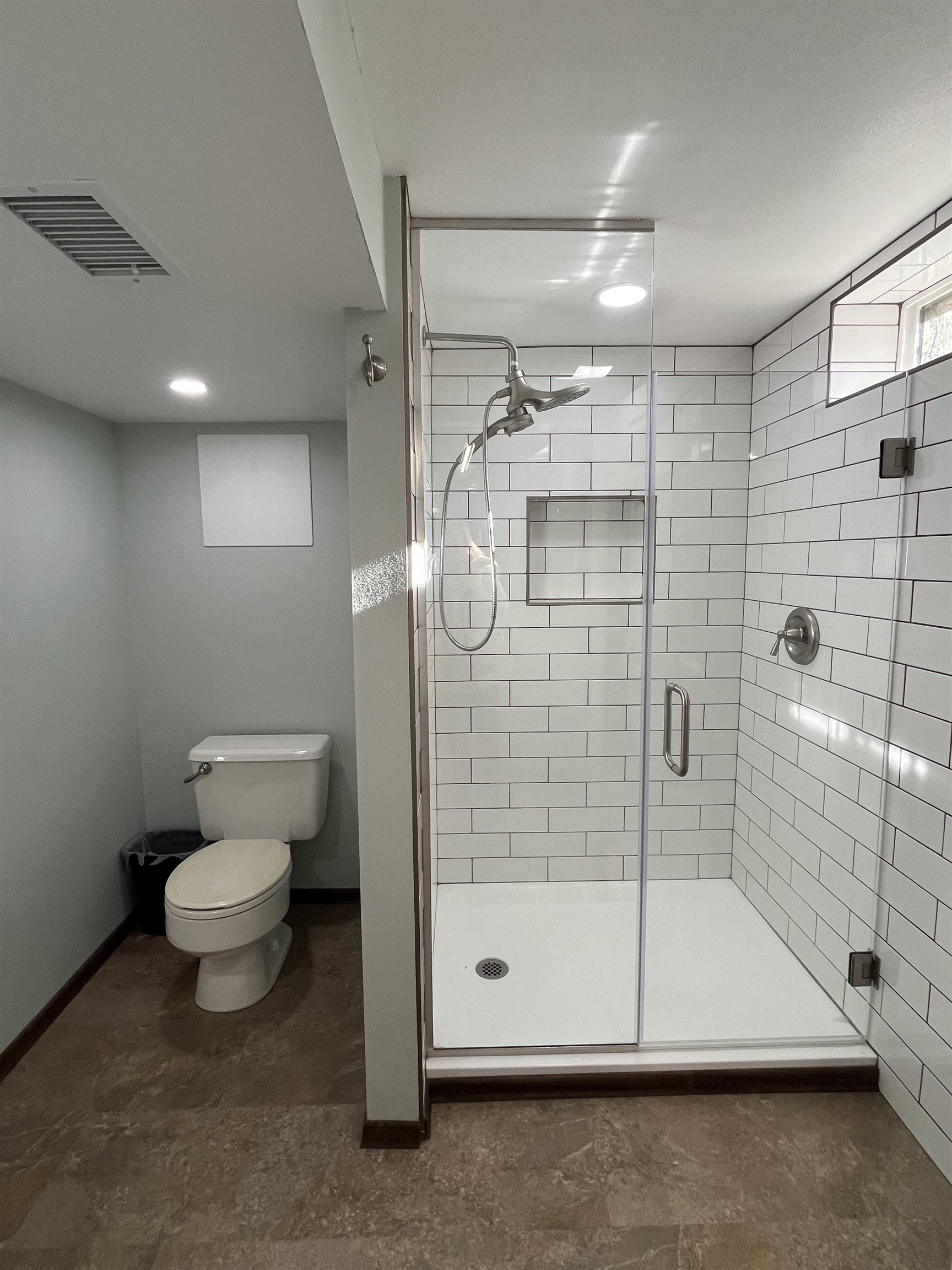207 W Hoerner Ave - Photo 19