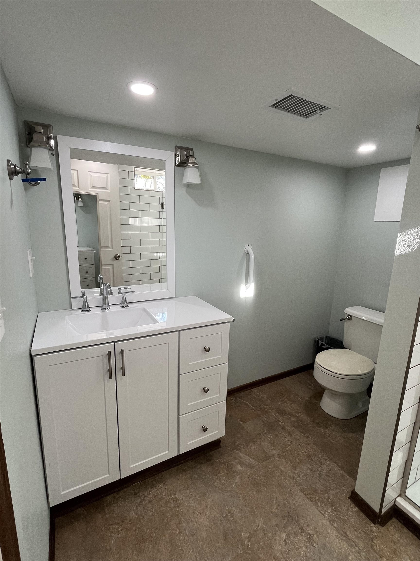 207 W Hoerner Ave - Photo 20