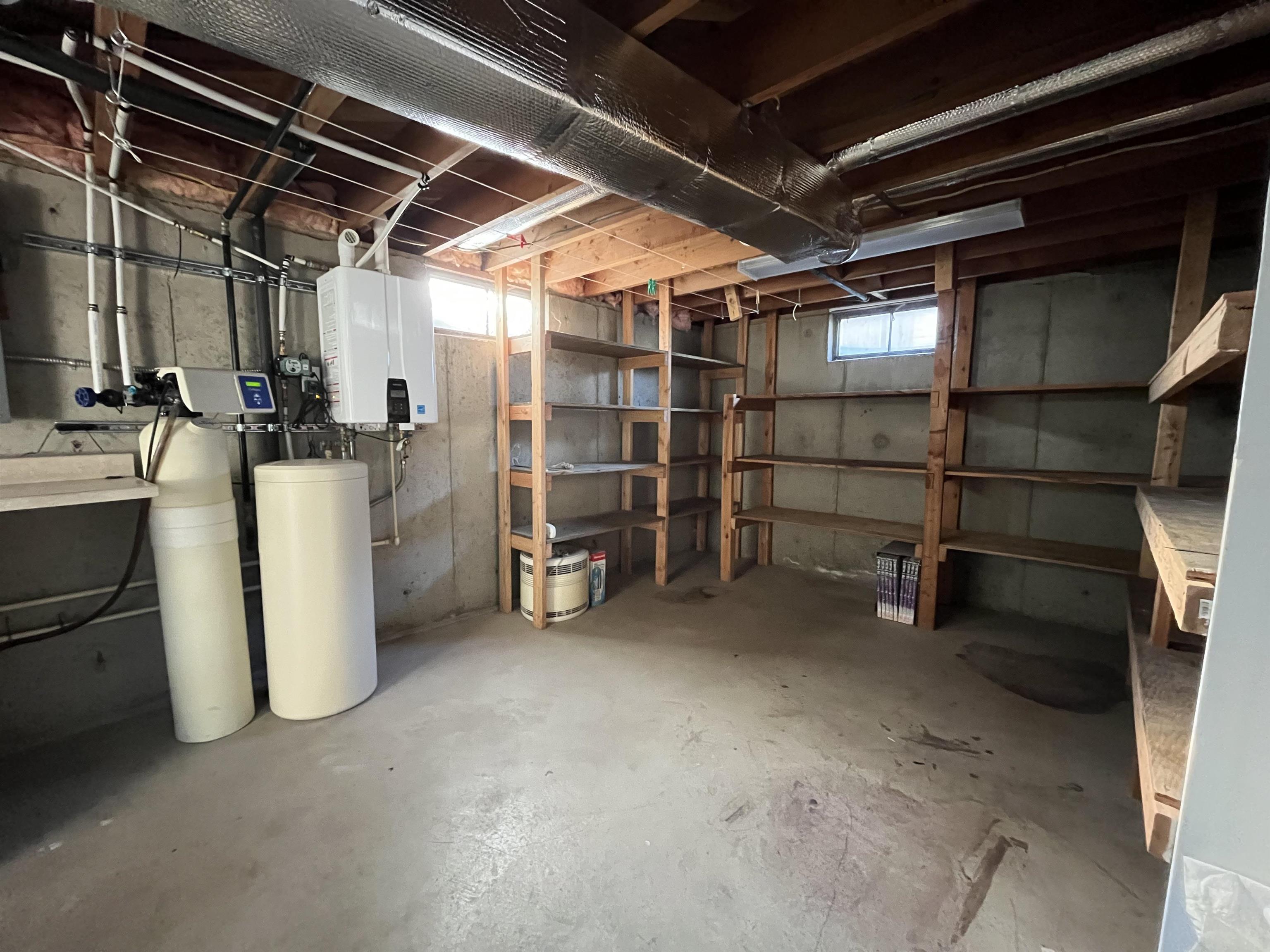 207 W Hoerner Ave - Photo 23