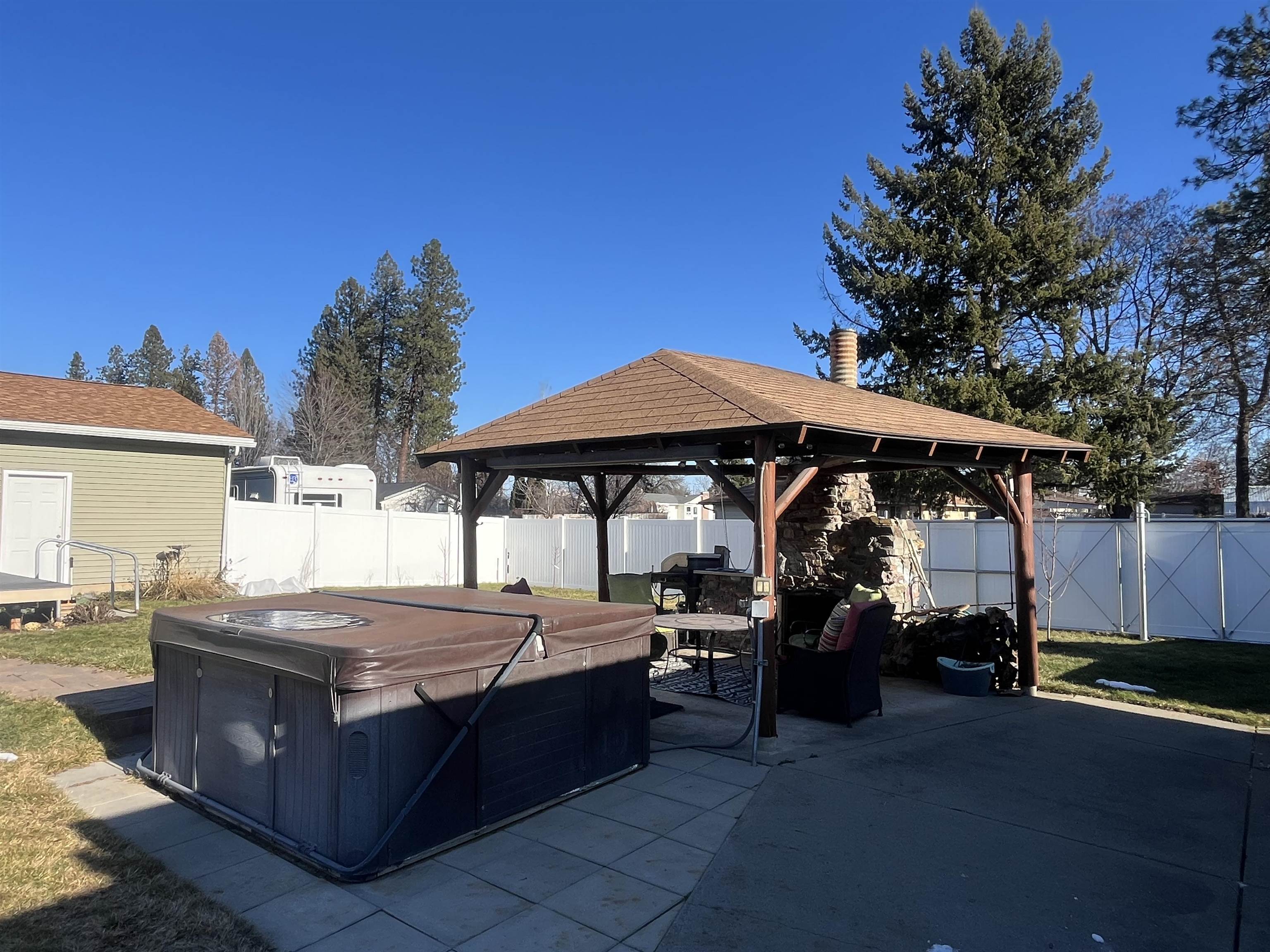 207 W Hoerner Ave - Photo 25