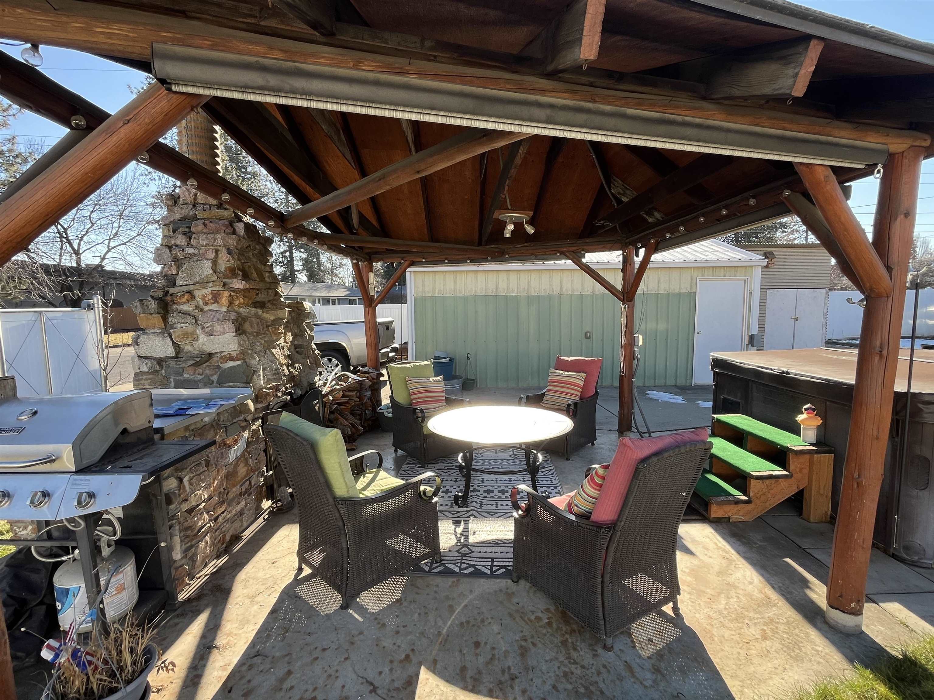 207 W Hoerner Ave - Photo 27