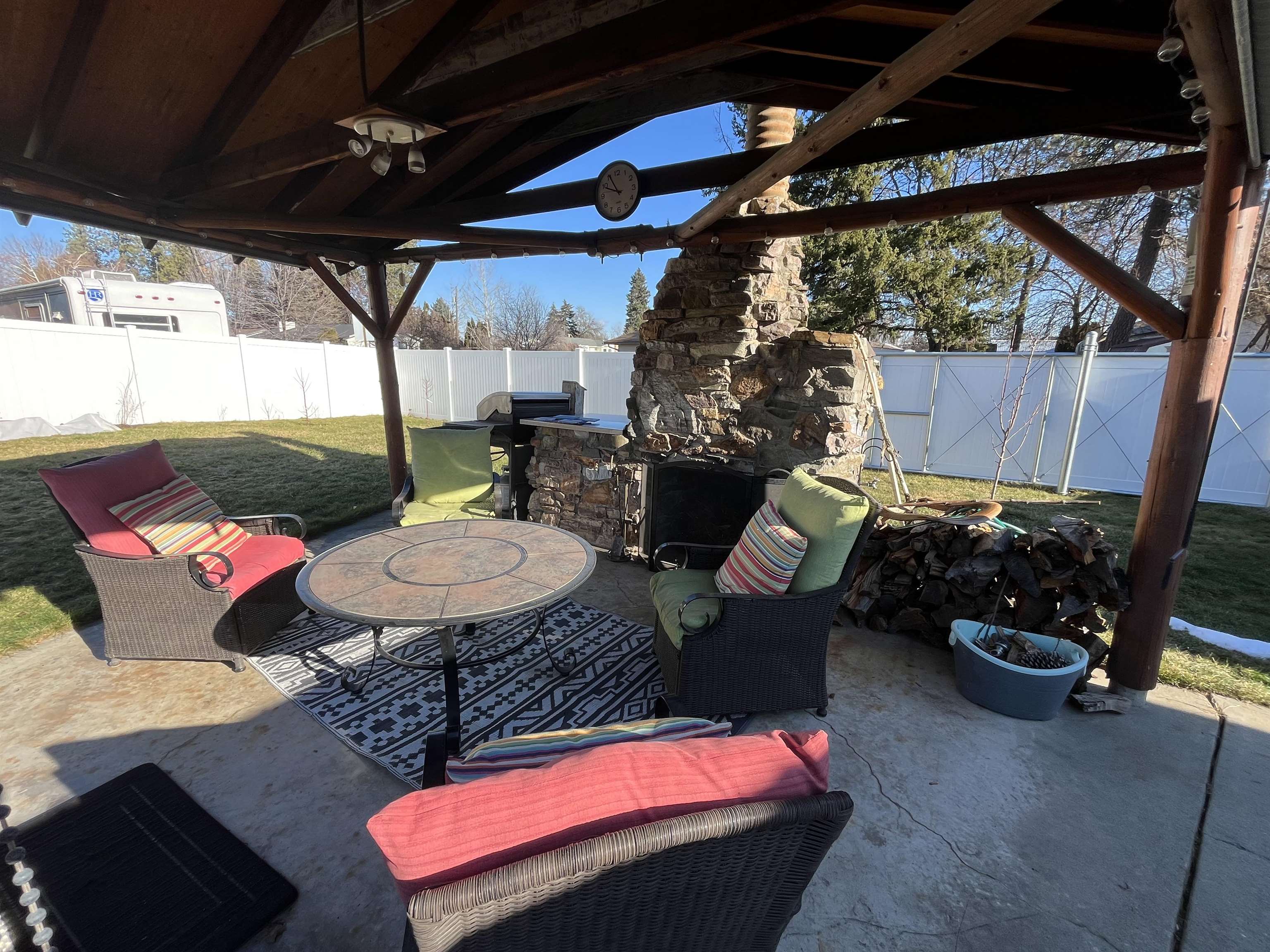 207 W Hoerner Ave - Photo 28