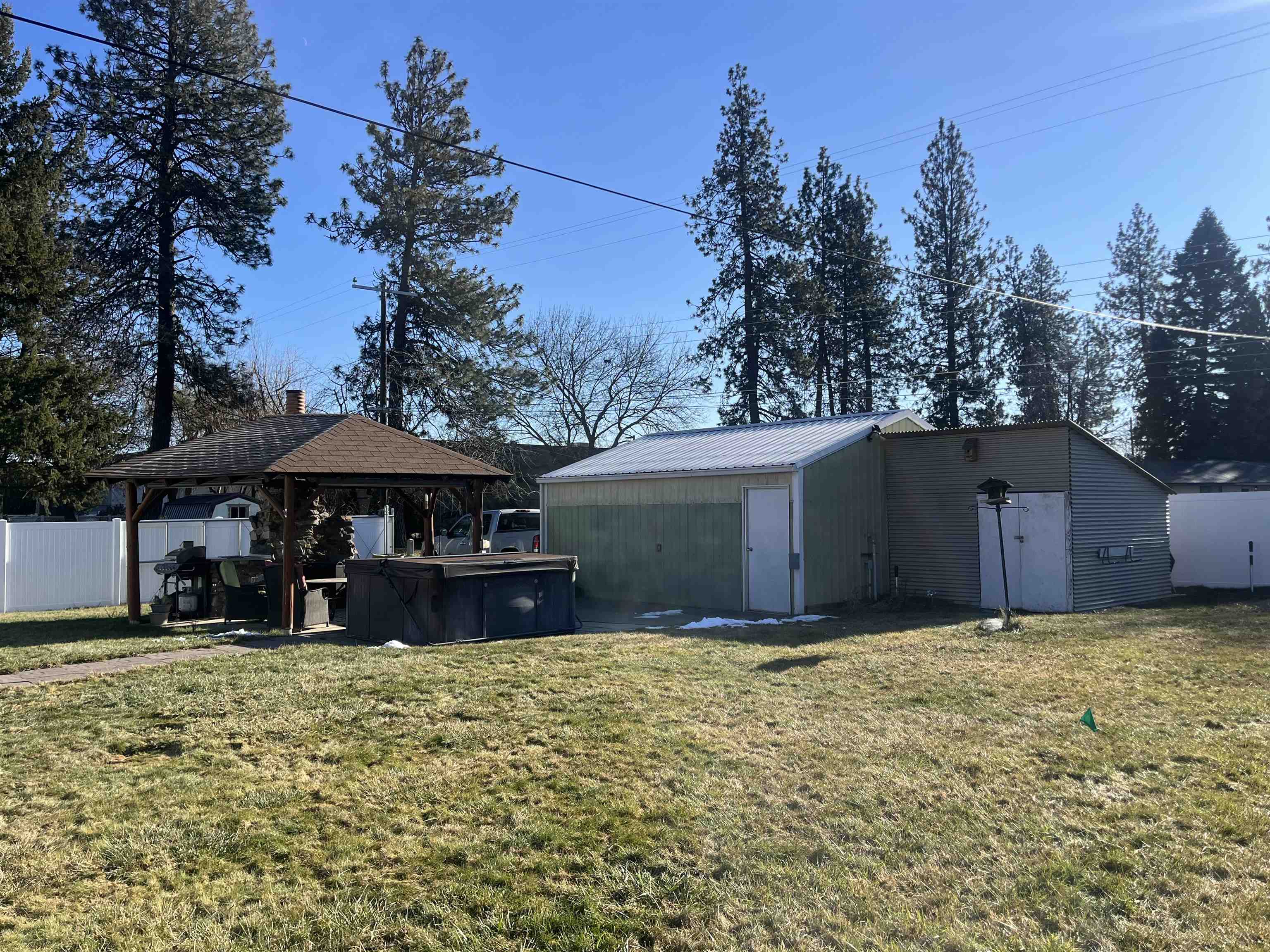 207 W Hoerner Ave - Photo 29