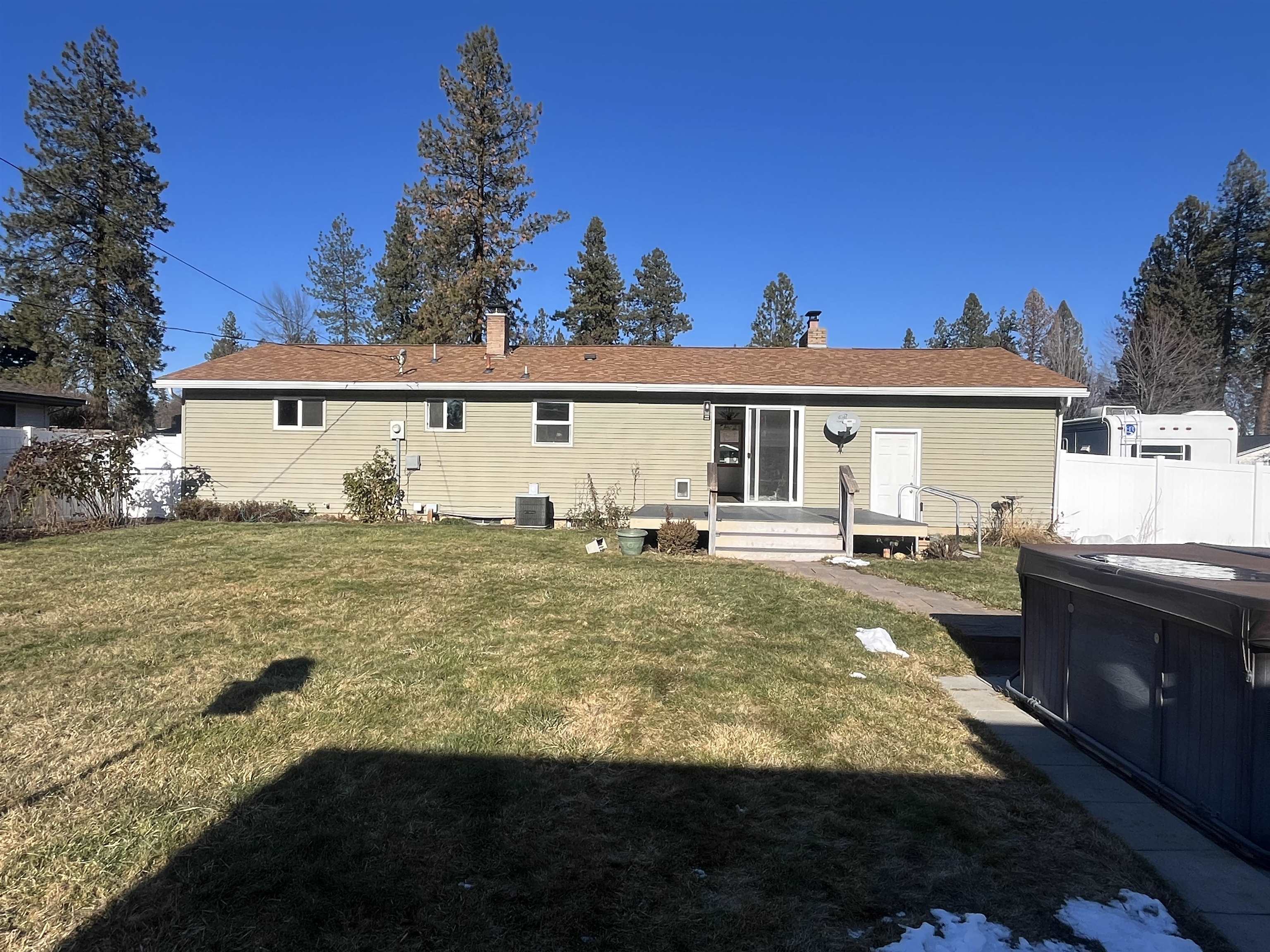 207 W Hoerner Ave - Photo 31