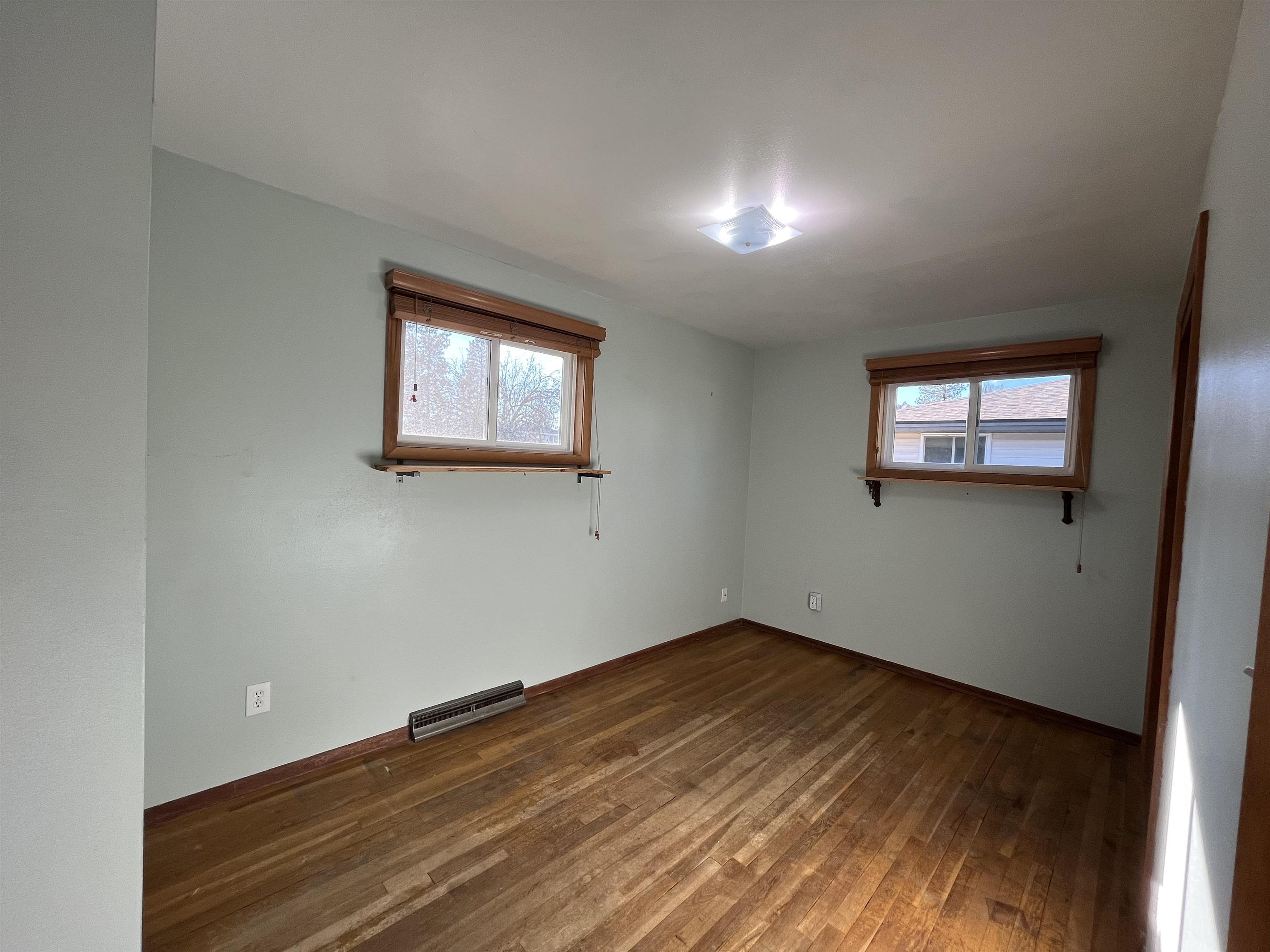 207 W Hoerner Ave - Photo 9