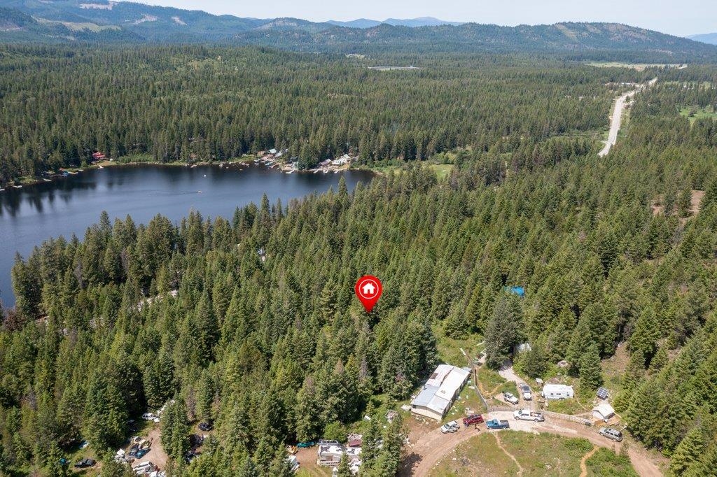 891 Roberts Dr - Photo 12
