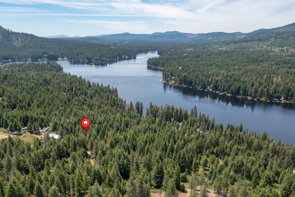 891 Roberts Dr - Photo 18