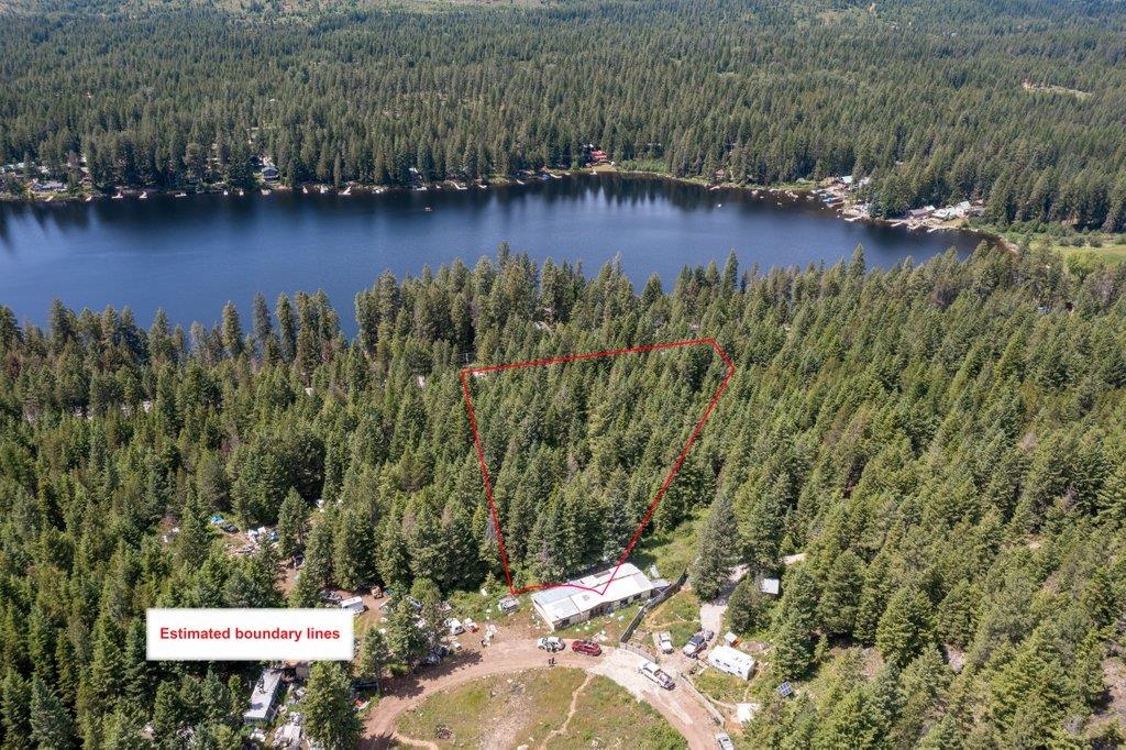891 Roberts Dr - Photo 3
