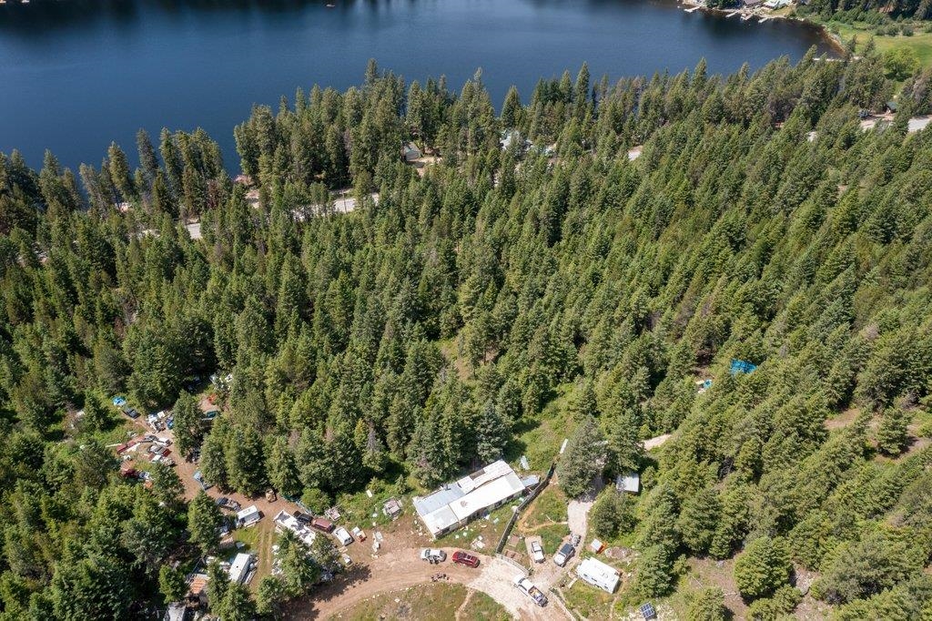891 Roberts Dr - Photo 4