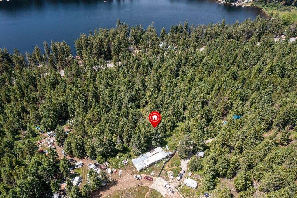 891 Roberts Dr - Photo 5