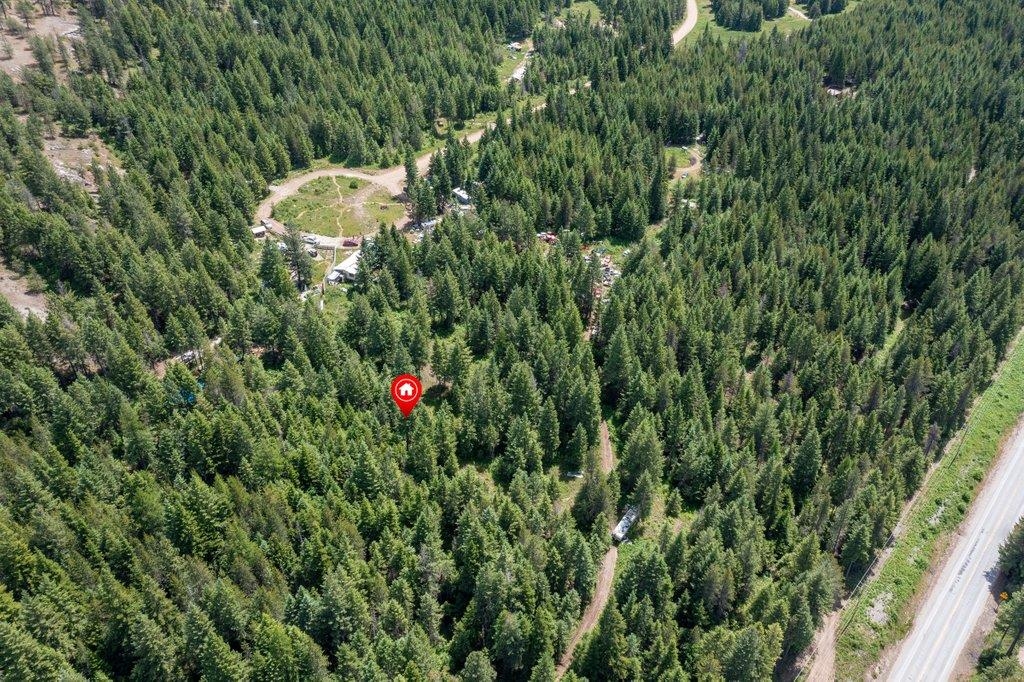 891 Roberts Dr - Photo 8
