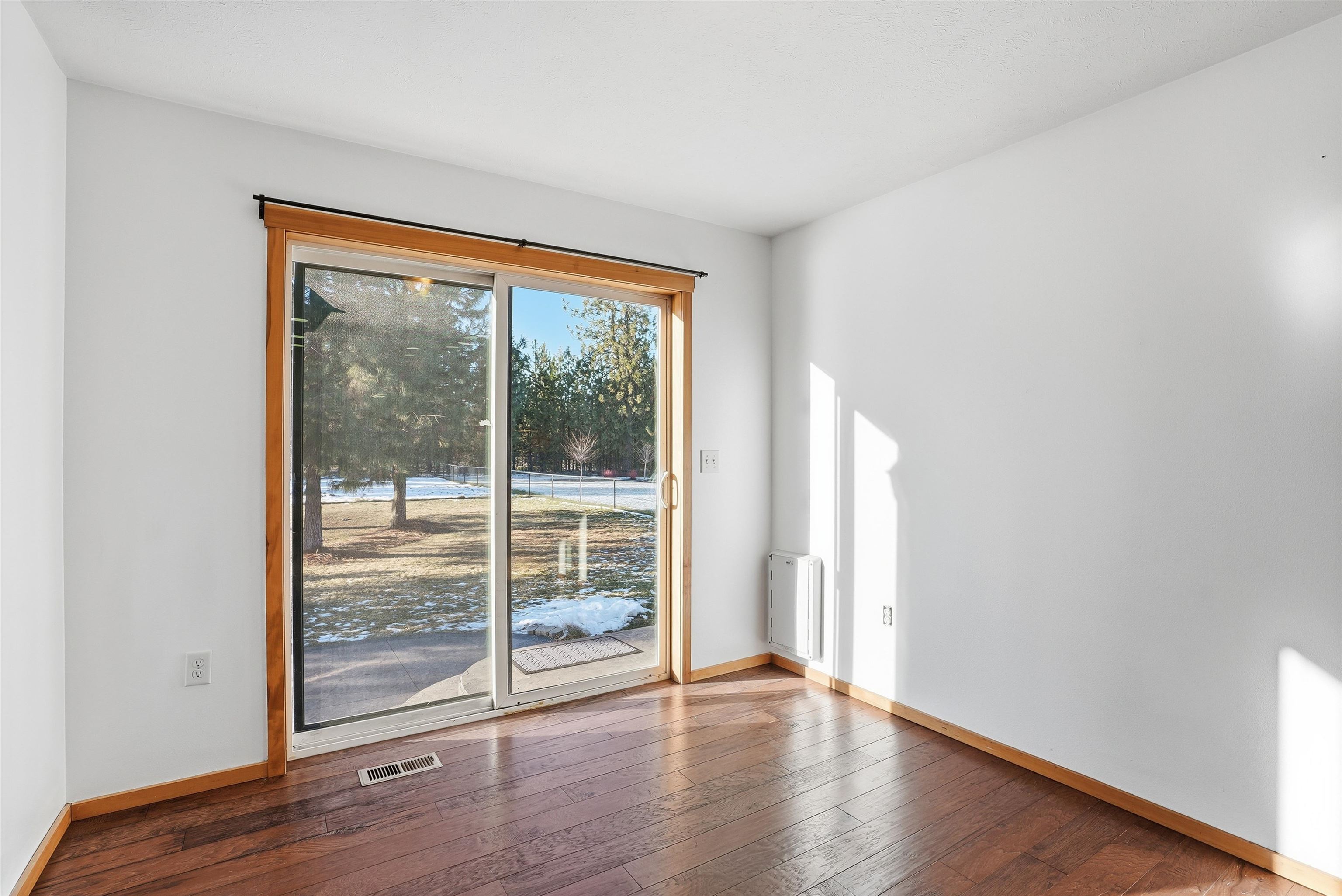 1031 N High Desert Dr - Photo 13