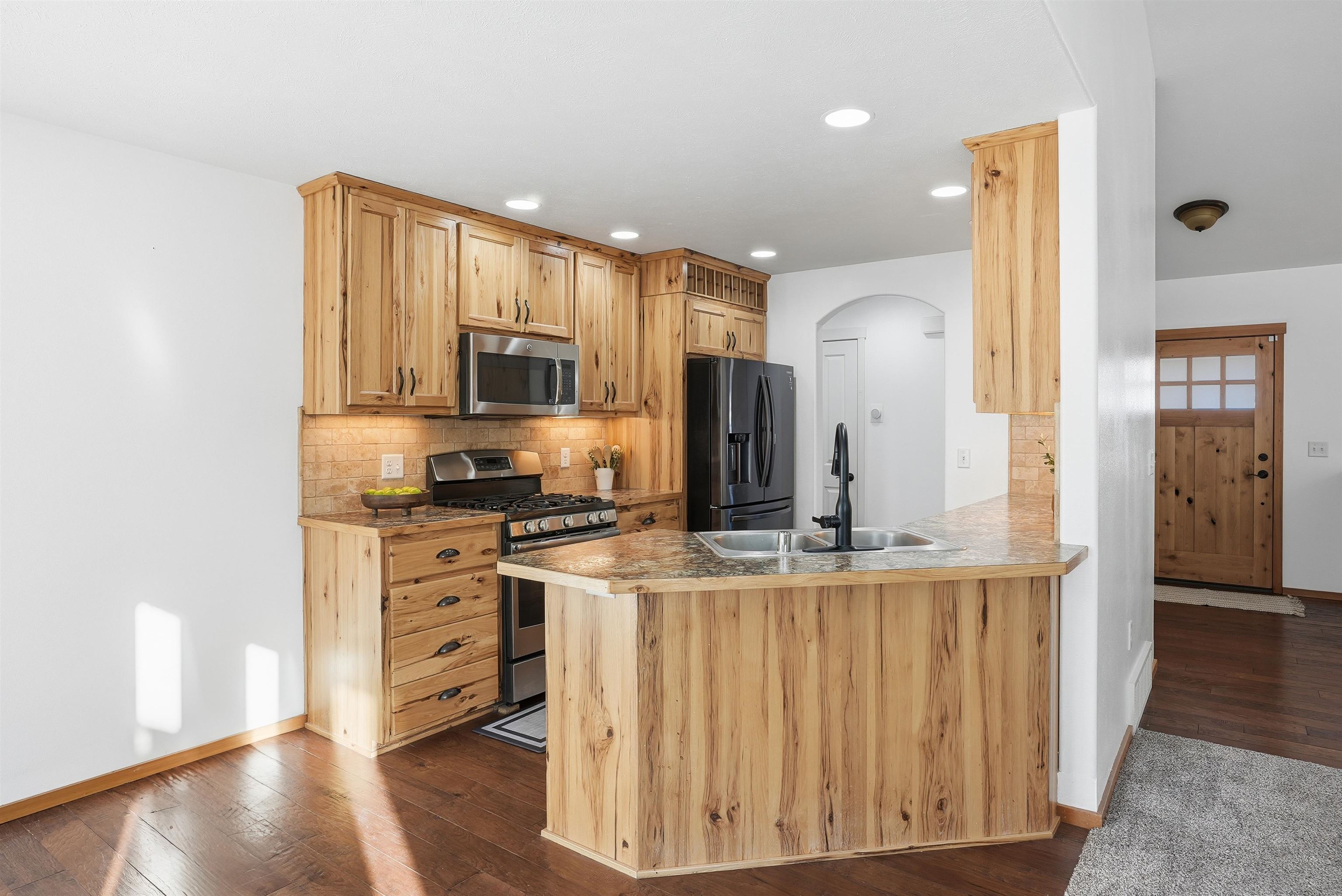 1031 N High Desert Dr - Photo 15
