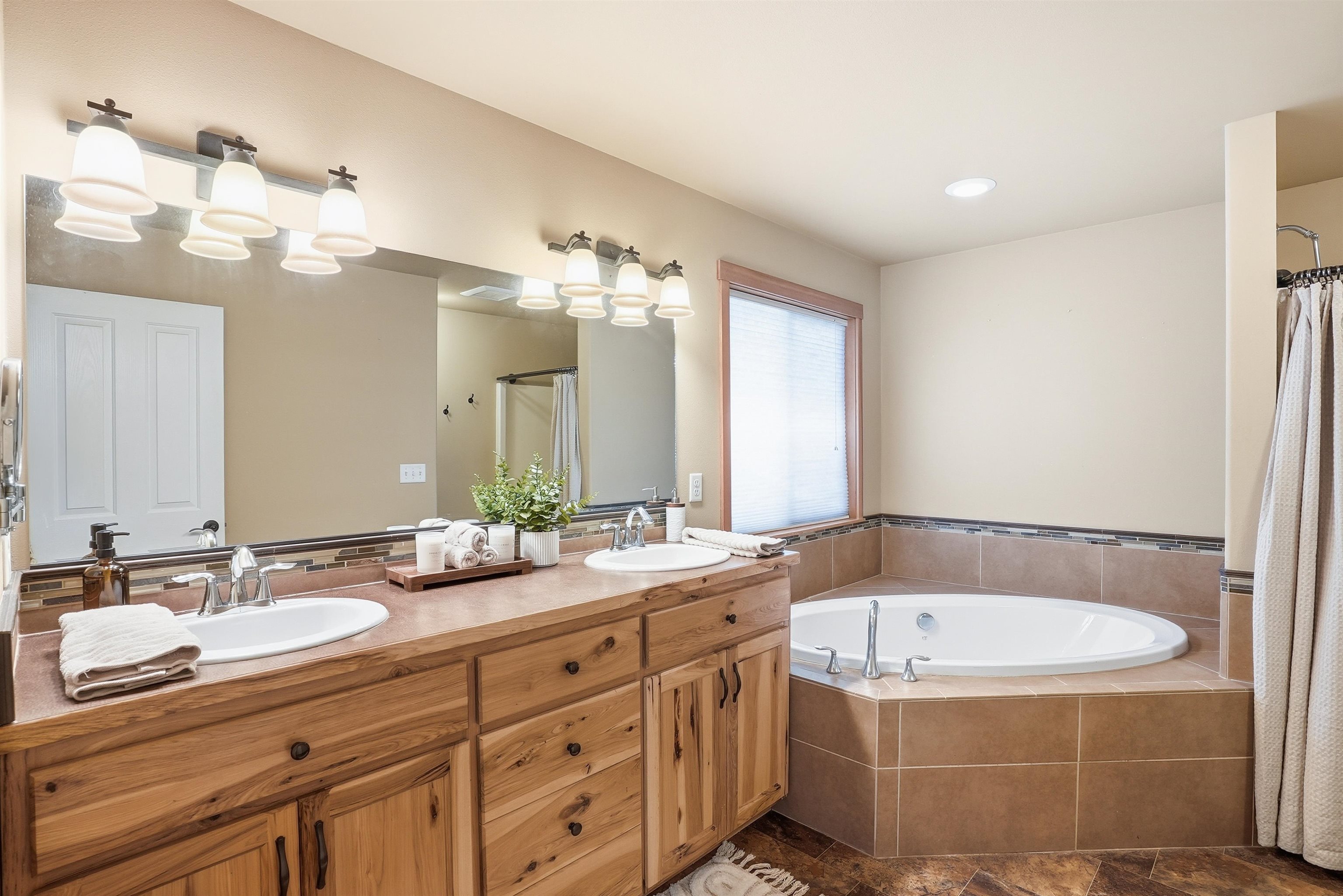 1031 N High Desert Dr - Photo 20