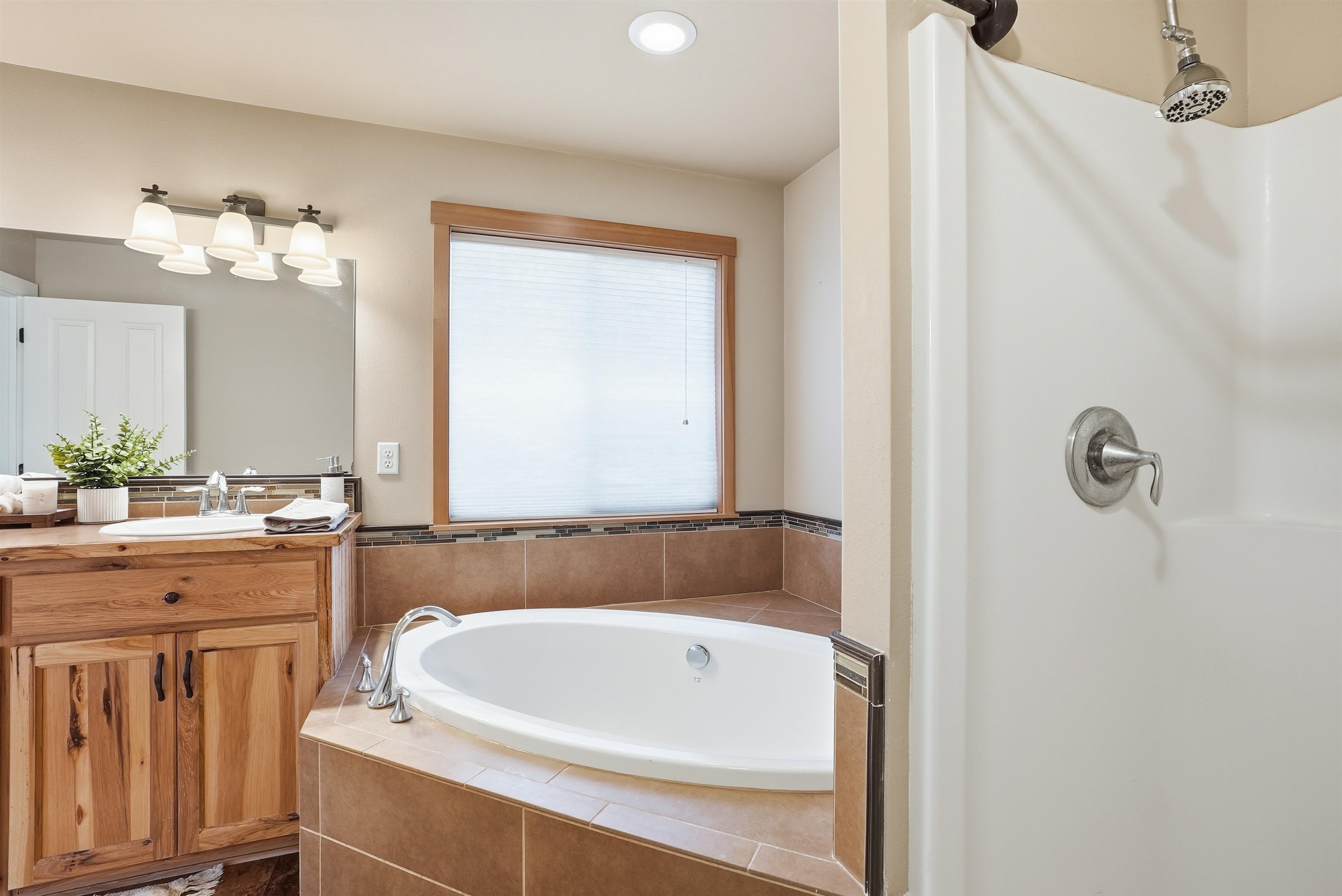 1031 N High Desert Dr - Photo 21