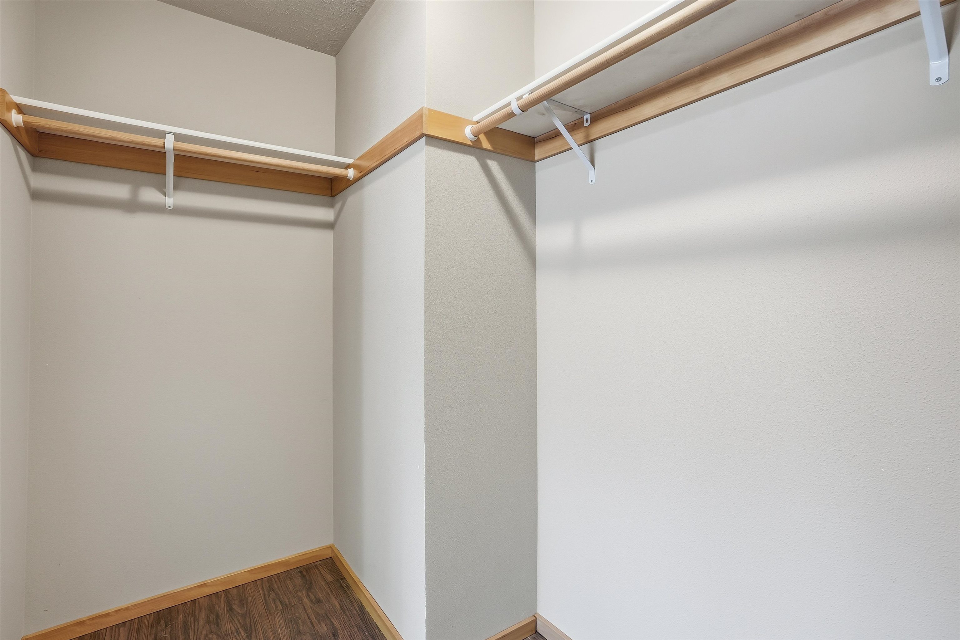 1031 N High Desert Dr - Photo 23