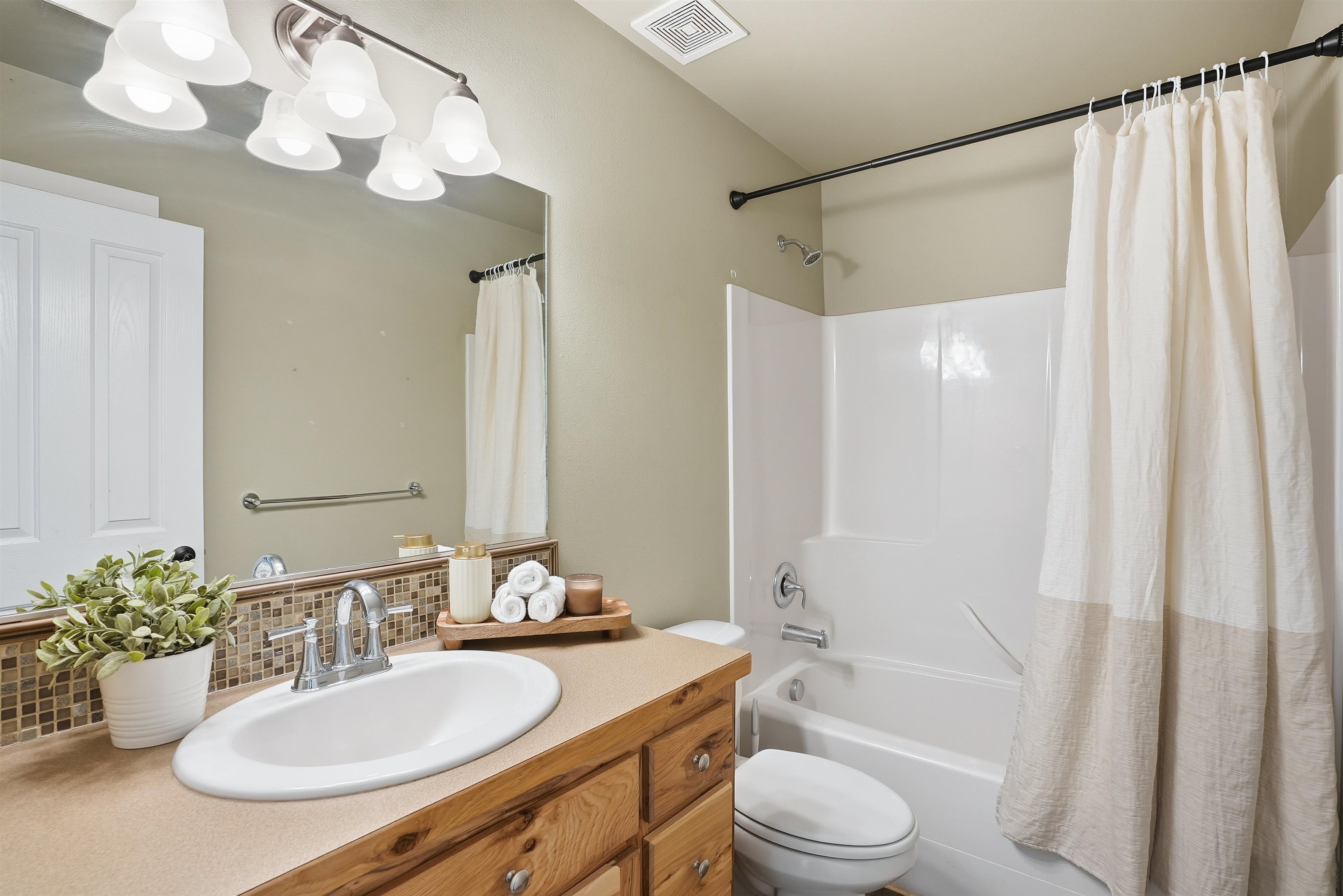 1031 N High Desert Dr - Photo 25