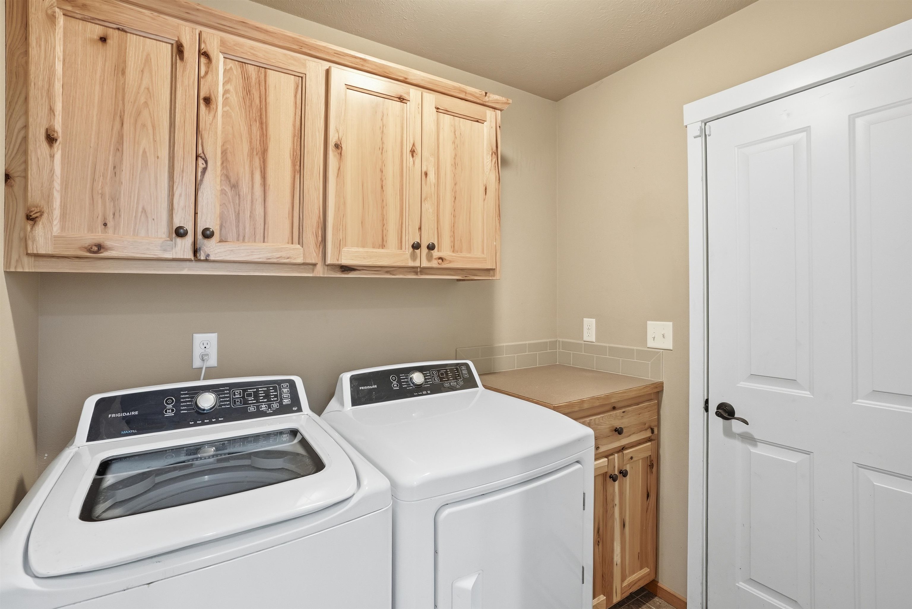 1031 N High Desert Dr - Photo 27