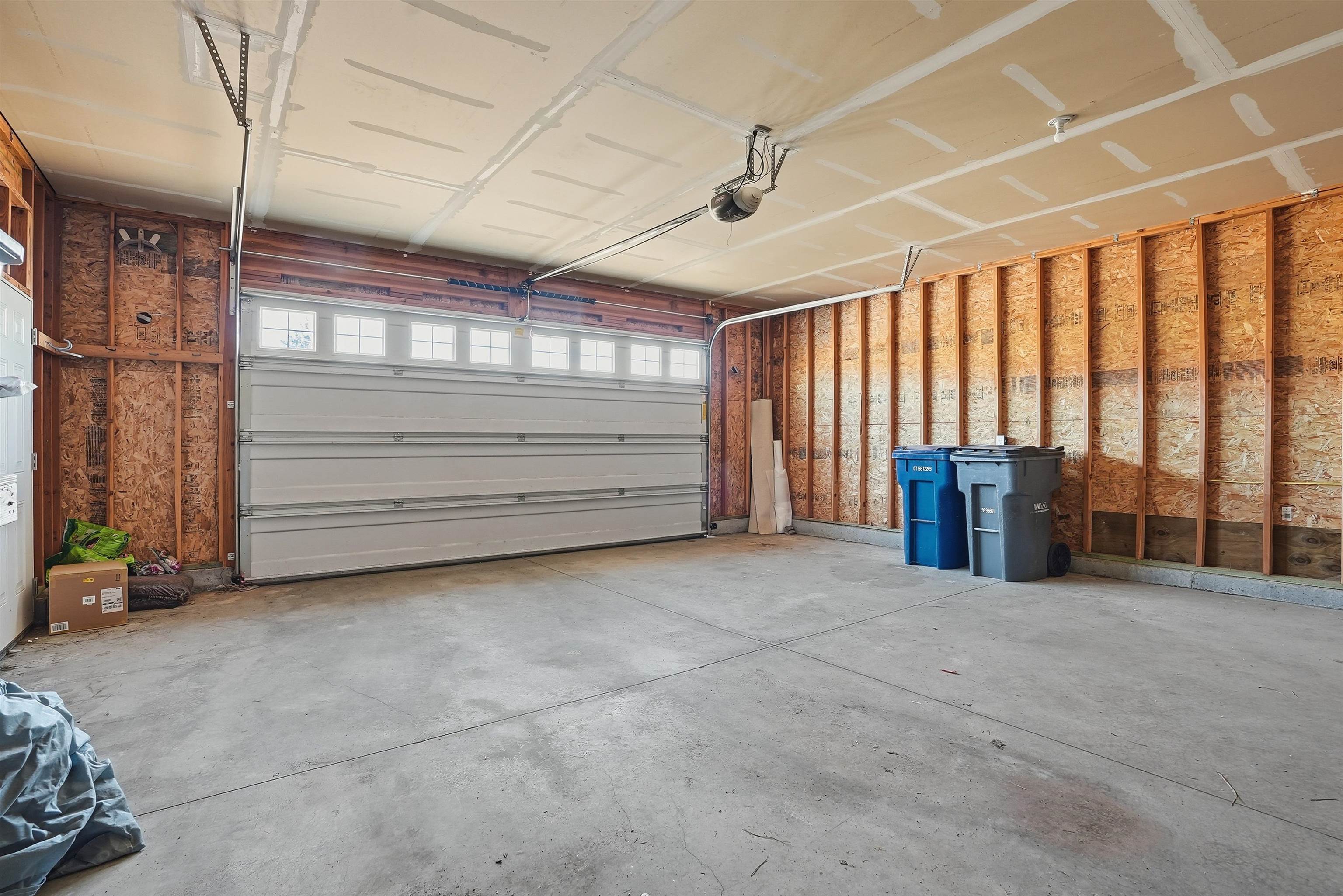1031 N High Desert Dr - Photo 28
