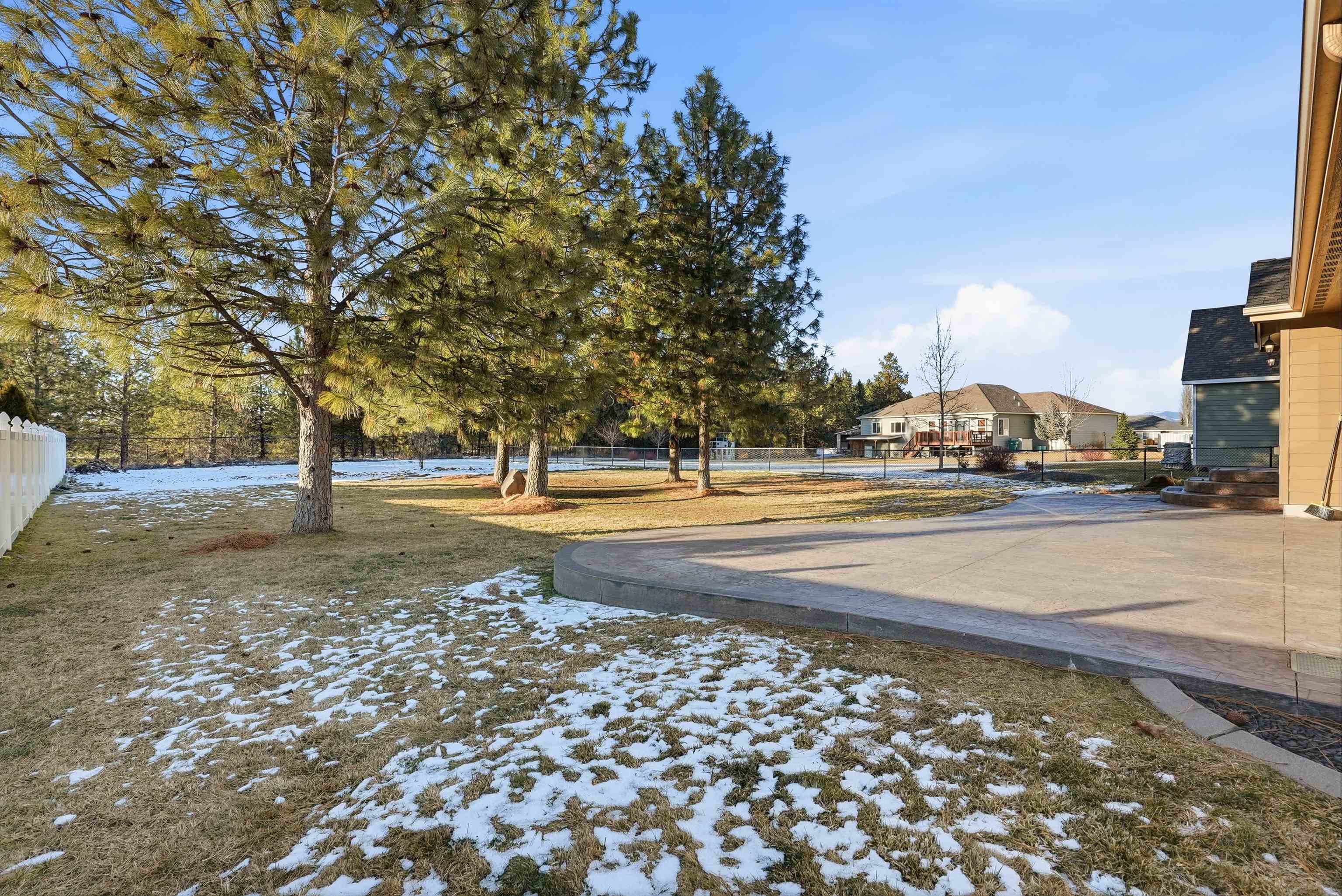 1031 N High Desert Dr - Photo 30
