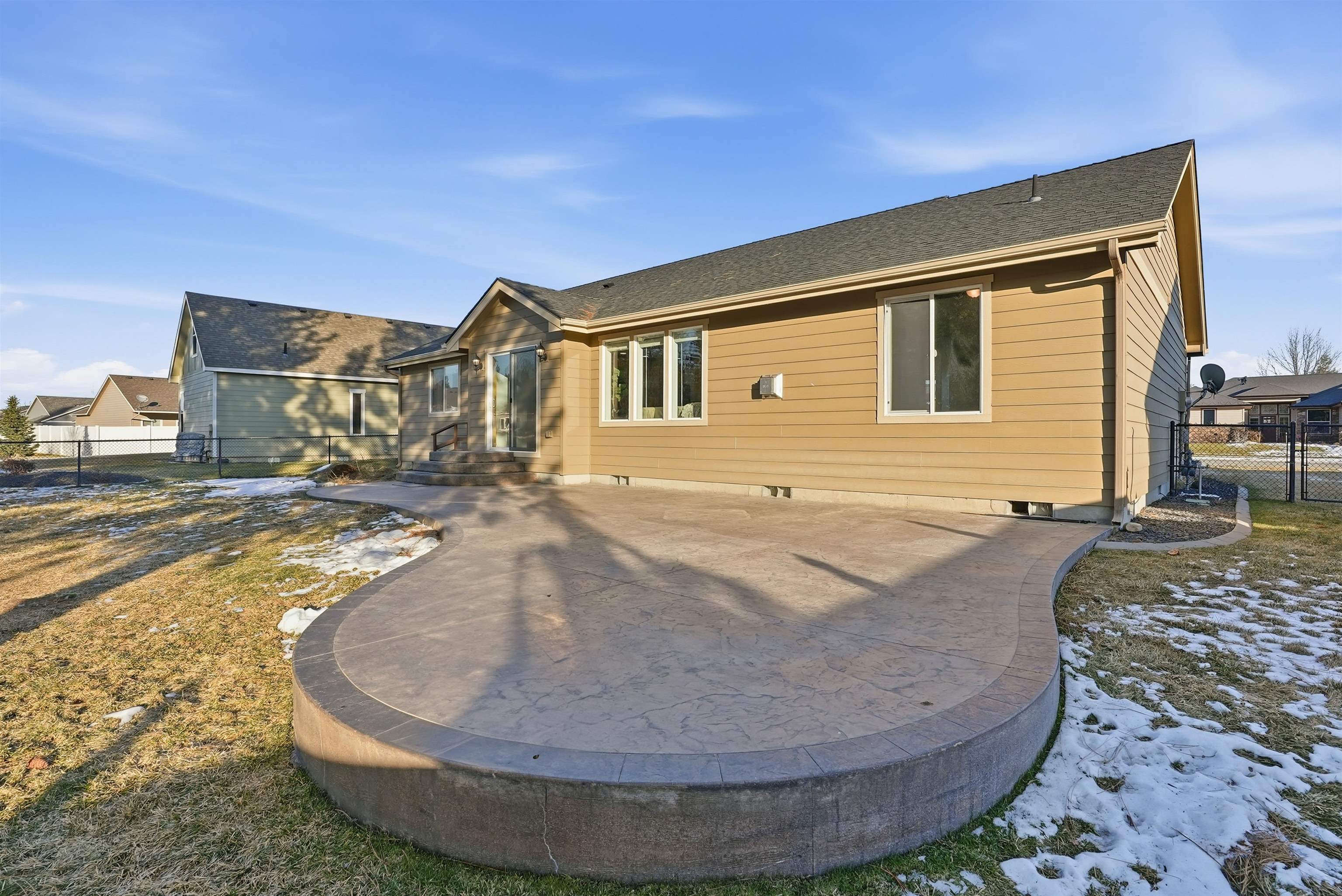 1031 N High Desert Dr - Photo 31