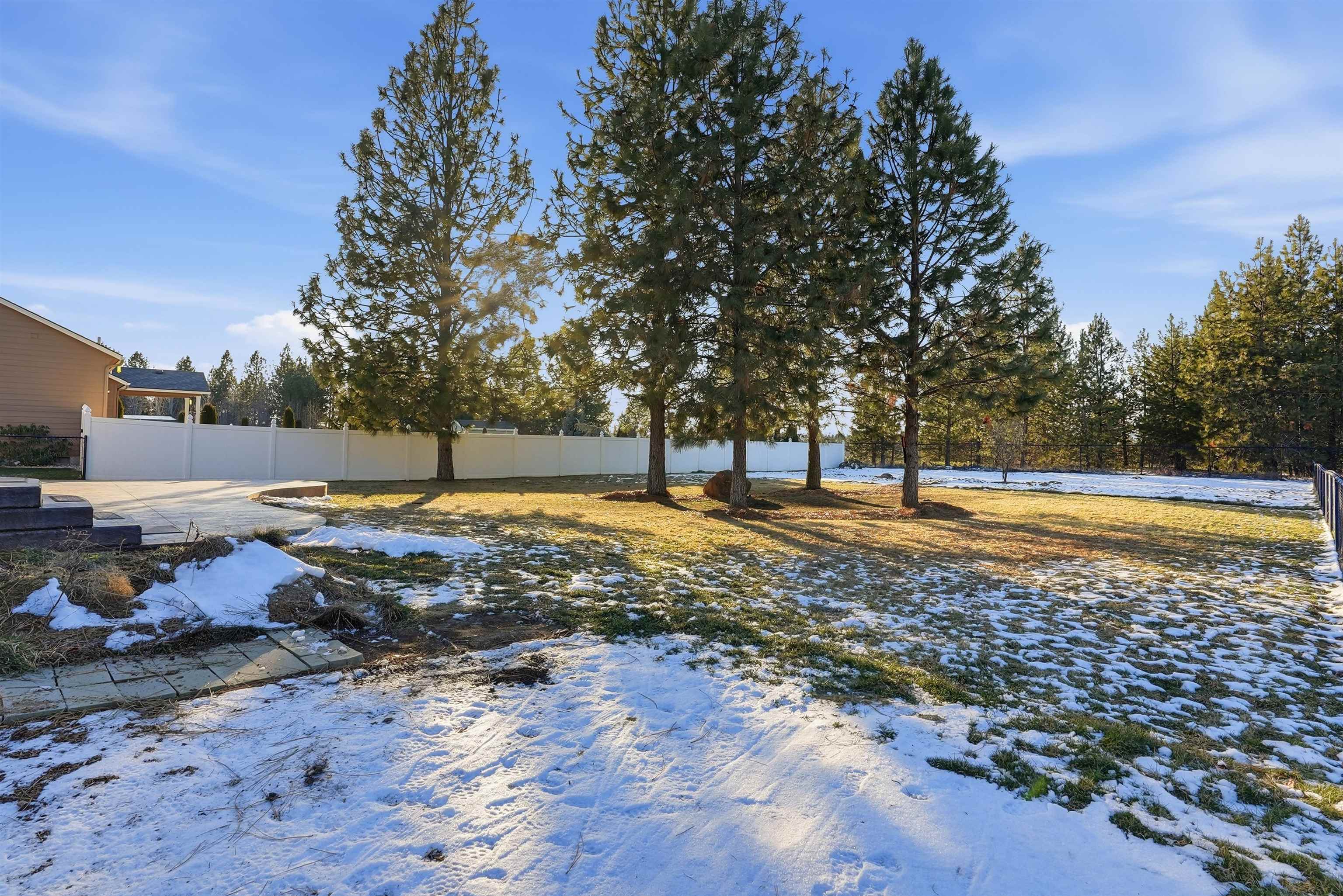 1031 N High Desert Dr - Photo 32