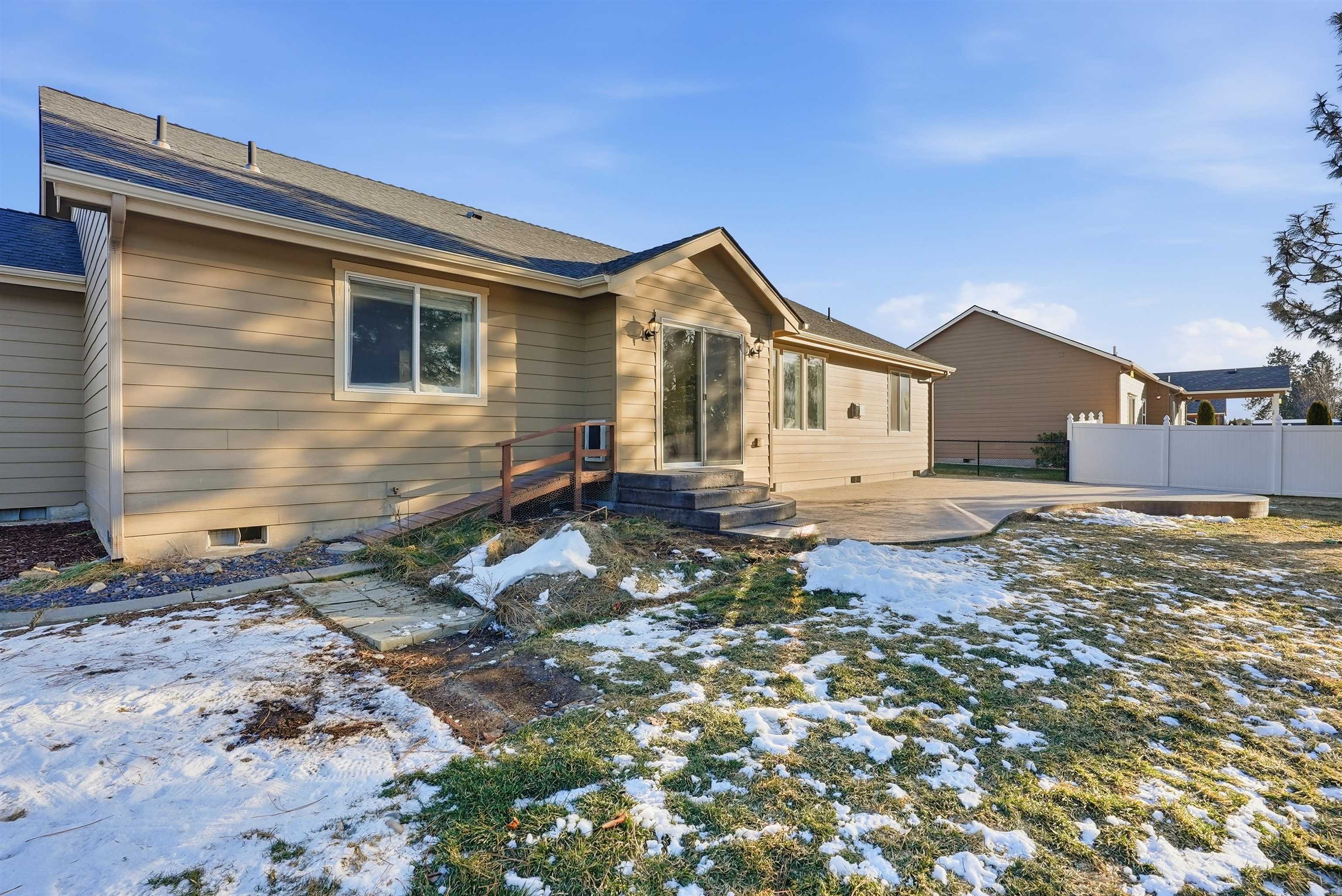 1031 N High Desert Dr - Photo 33