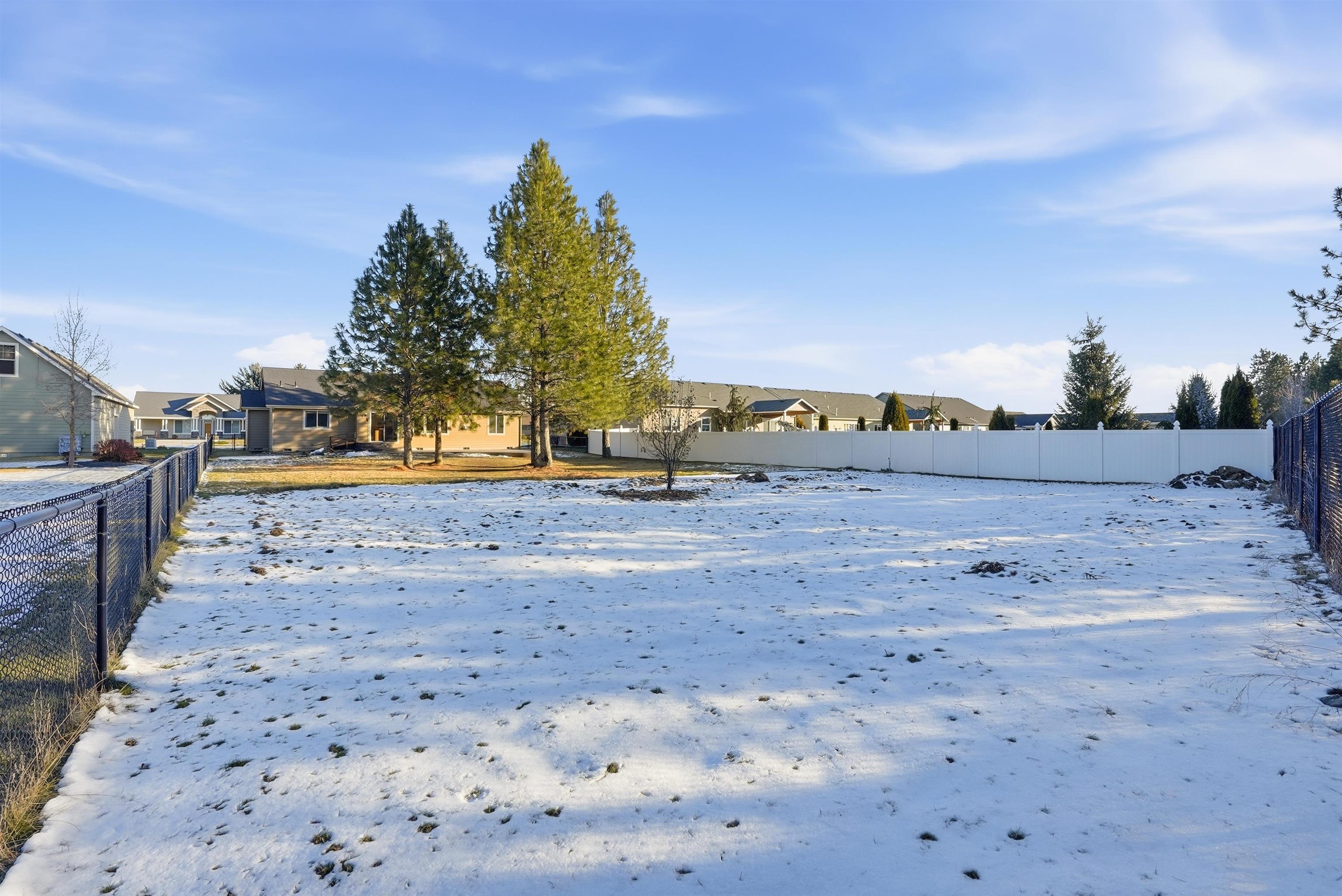 1031 N High Desert Dr - Photo 34