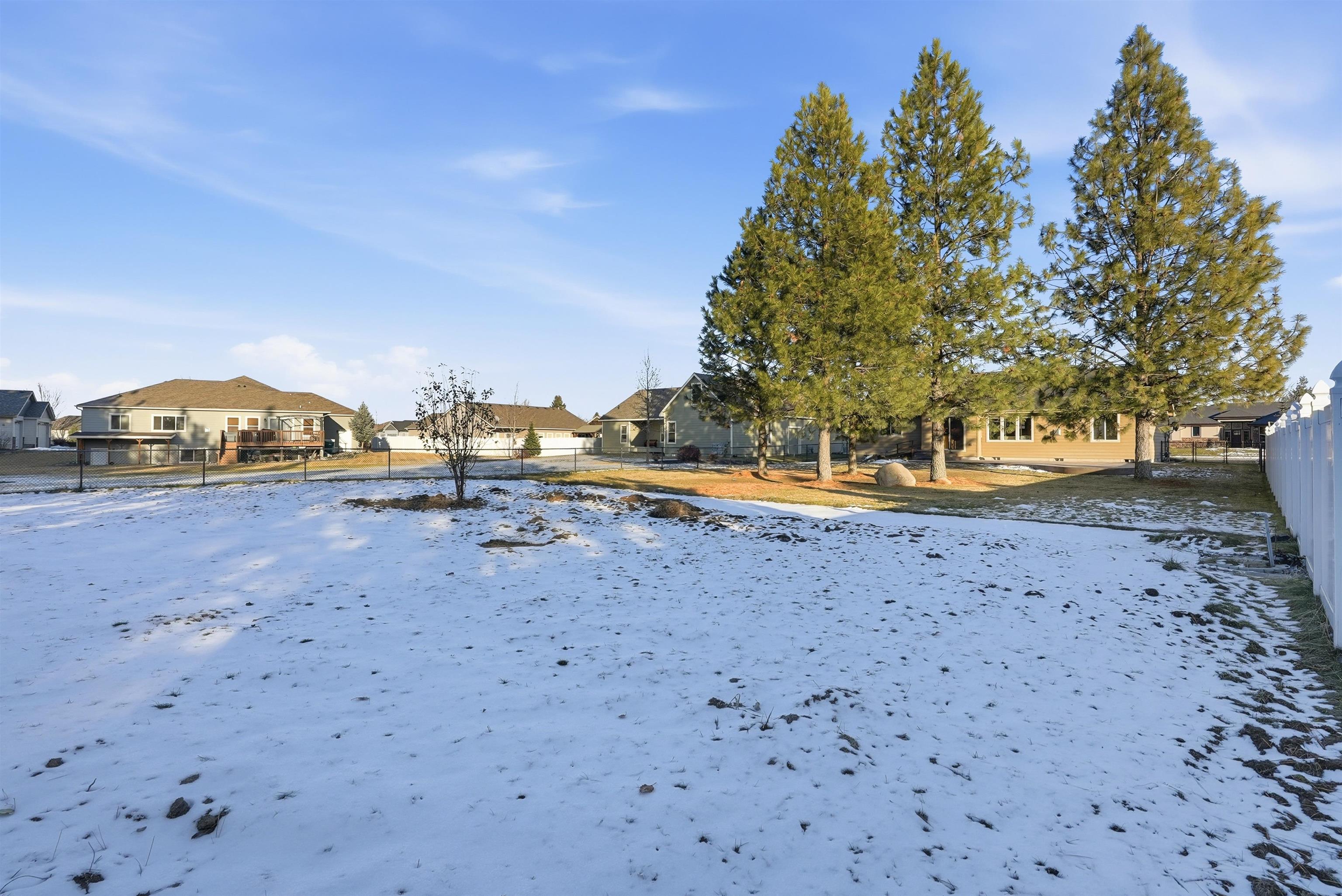 1031 N High Desert Dr - Photo 35