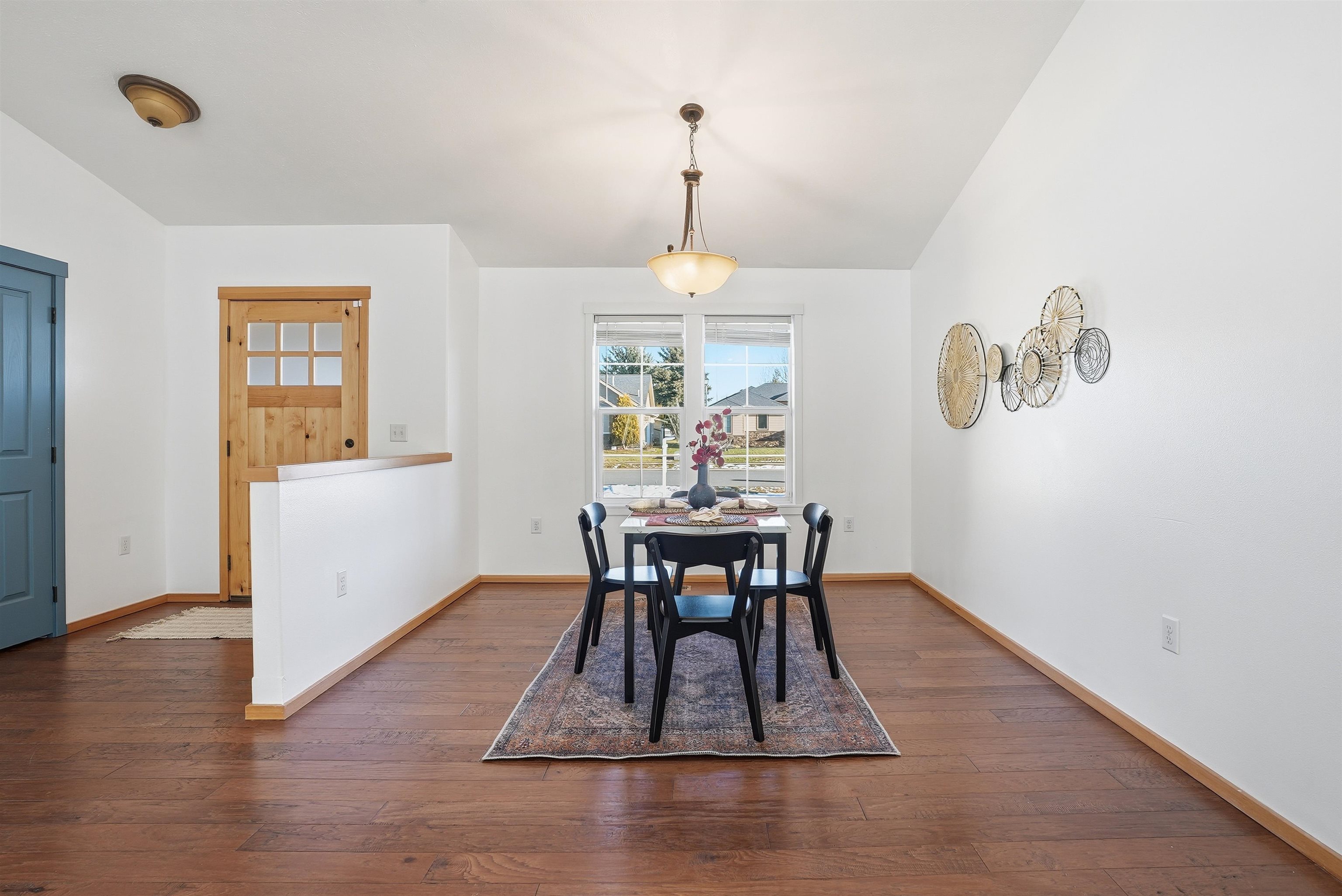 1031 N High Desert Dr - Photo 6