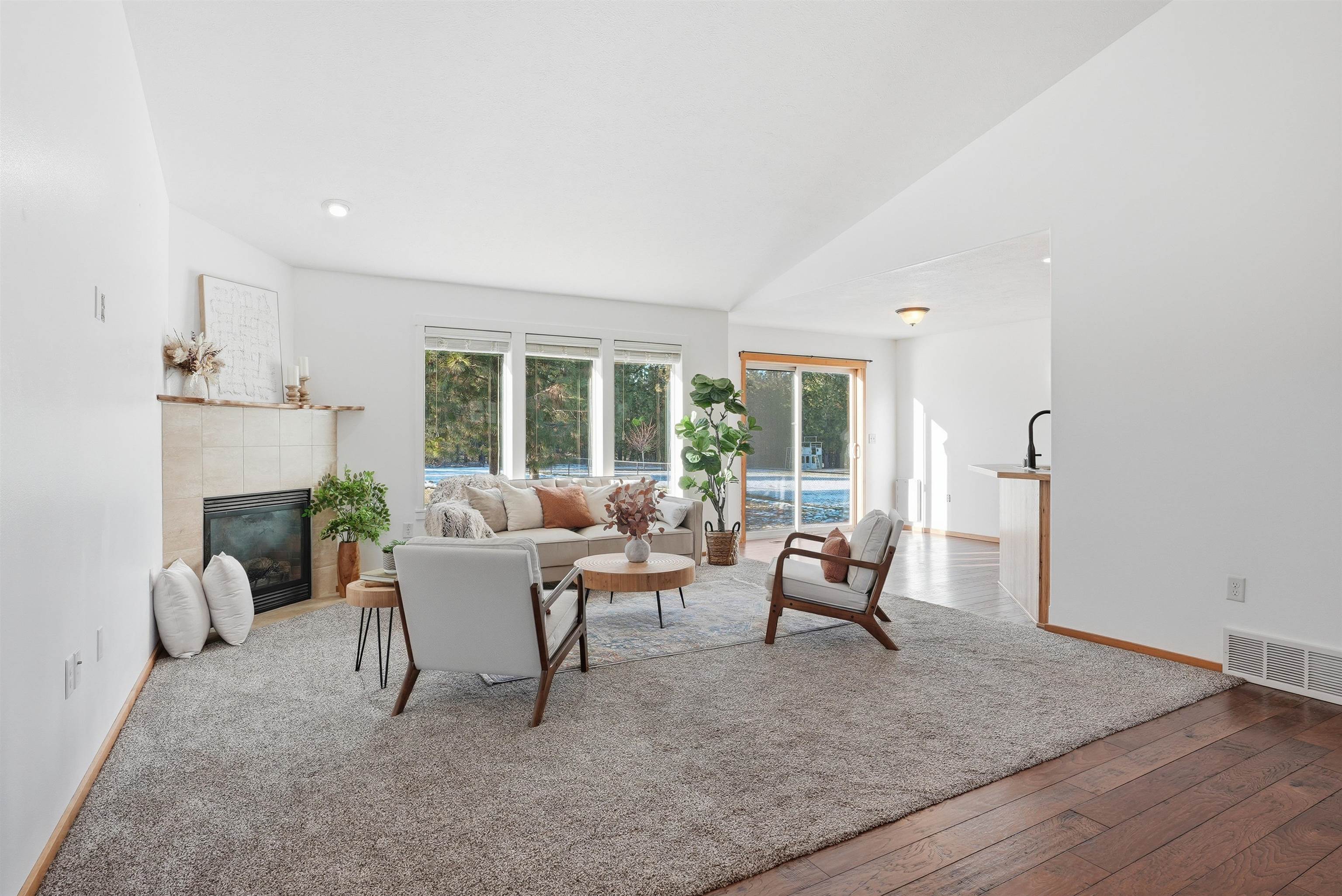 1031 N High Desert Dr - Photo 7