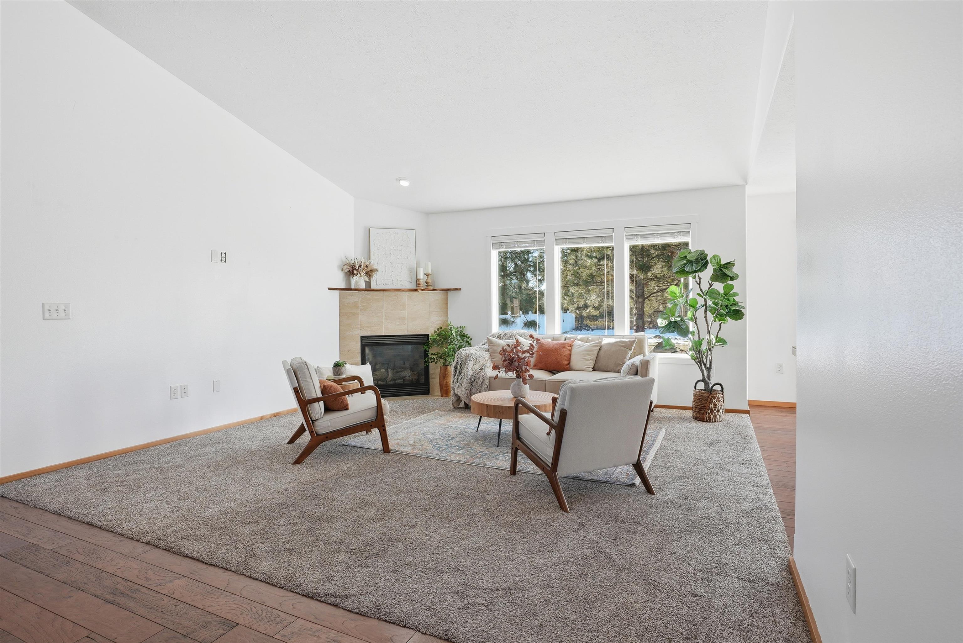 1031 N High Desert Dr - Photo 8