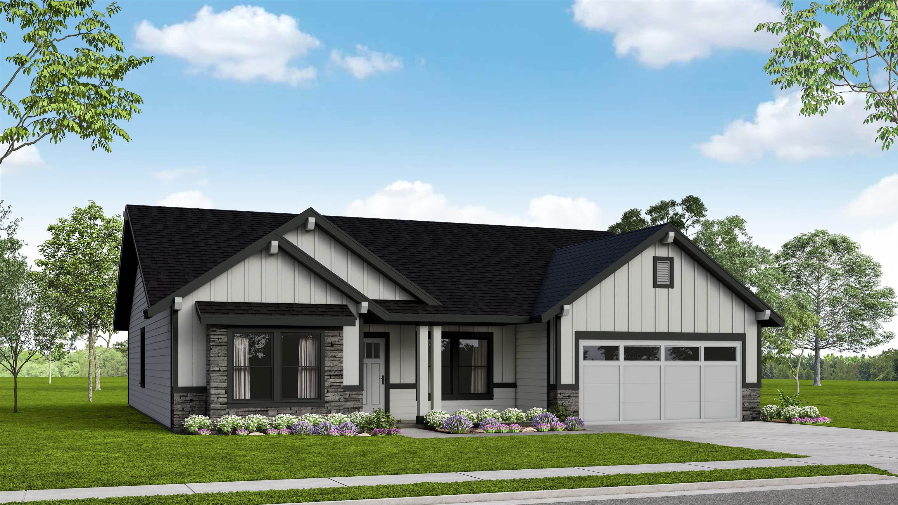 1514 S Moen Ct - Photo 1