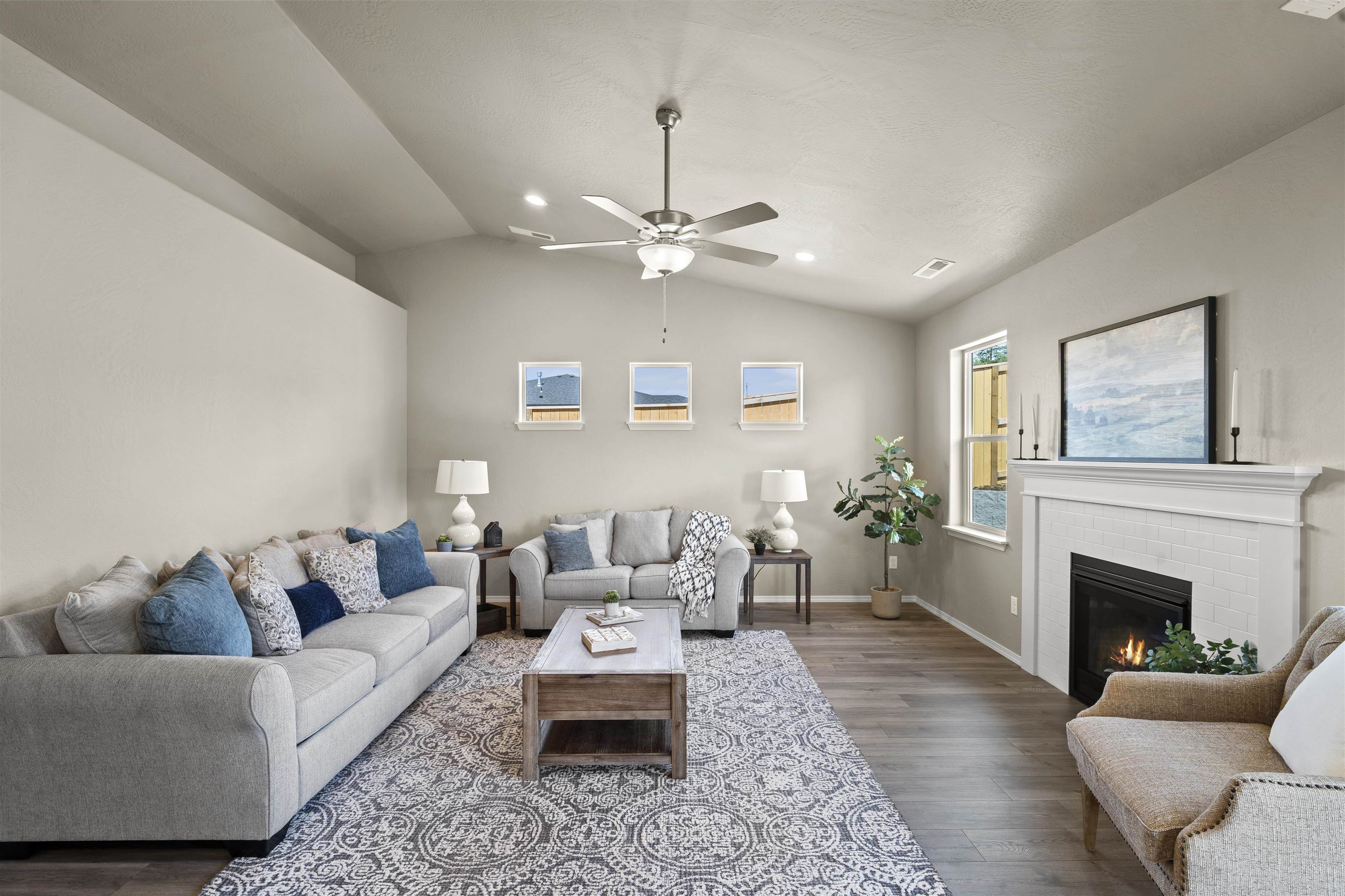 1514 S Moen Ct - Photo 6