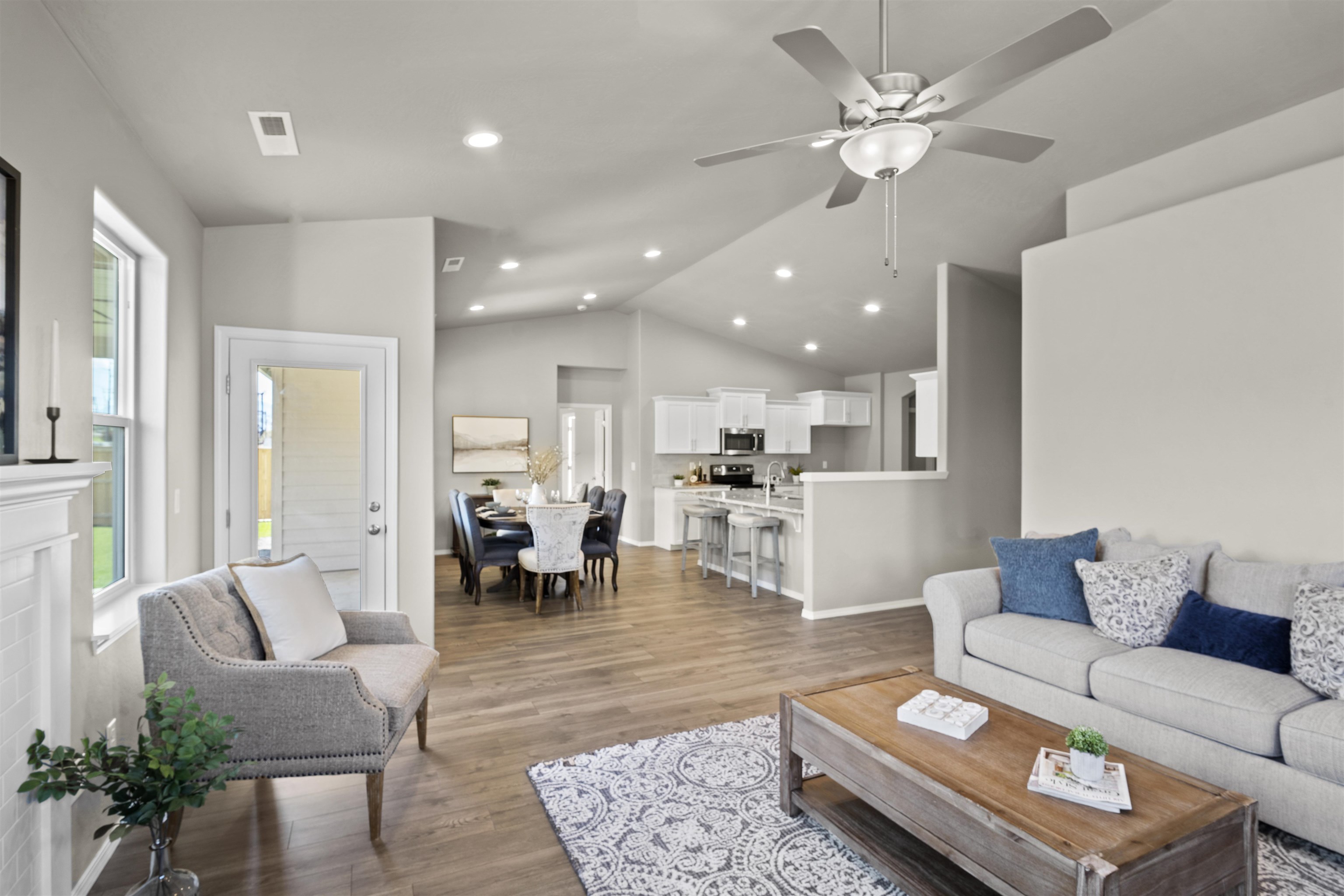 1514 S Moen Ct - Photo 8