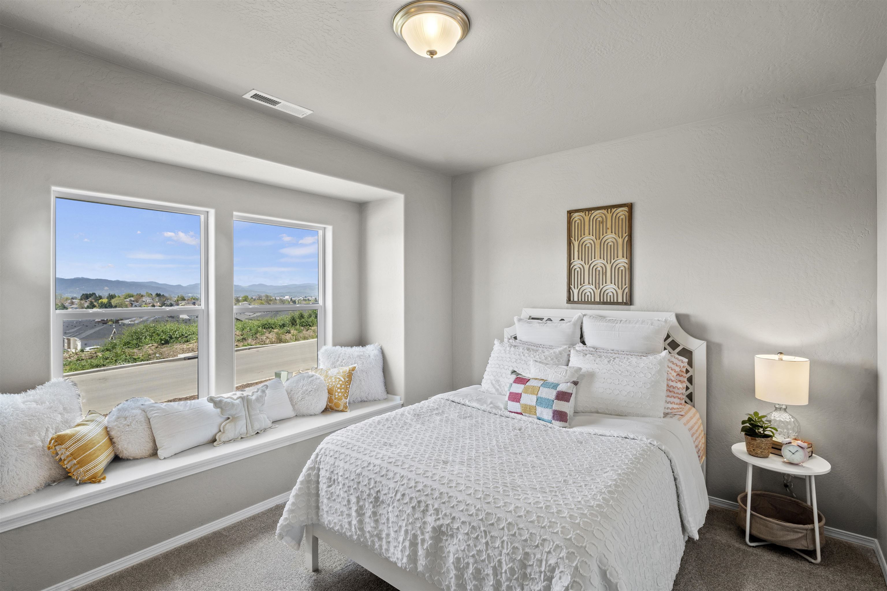 1514 S Moen Ct - Photo 9